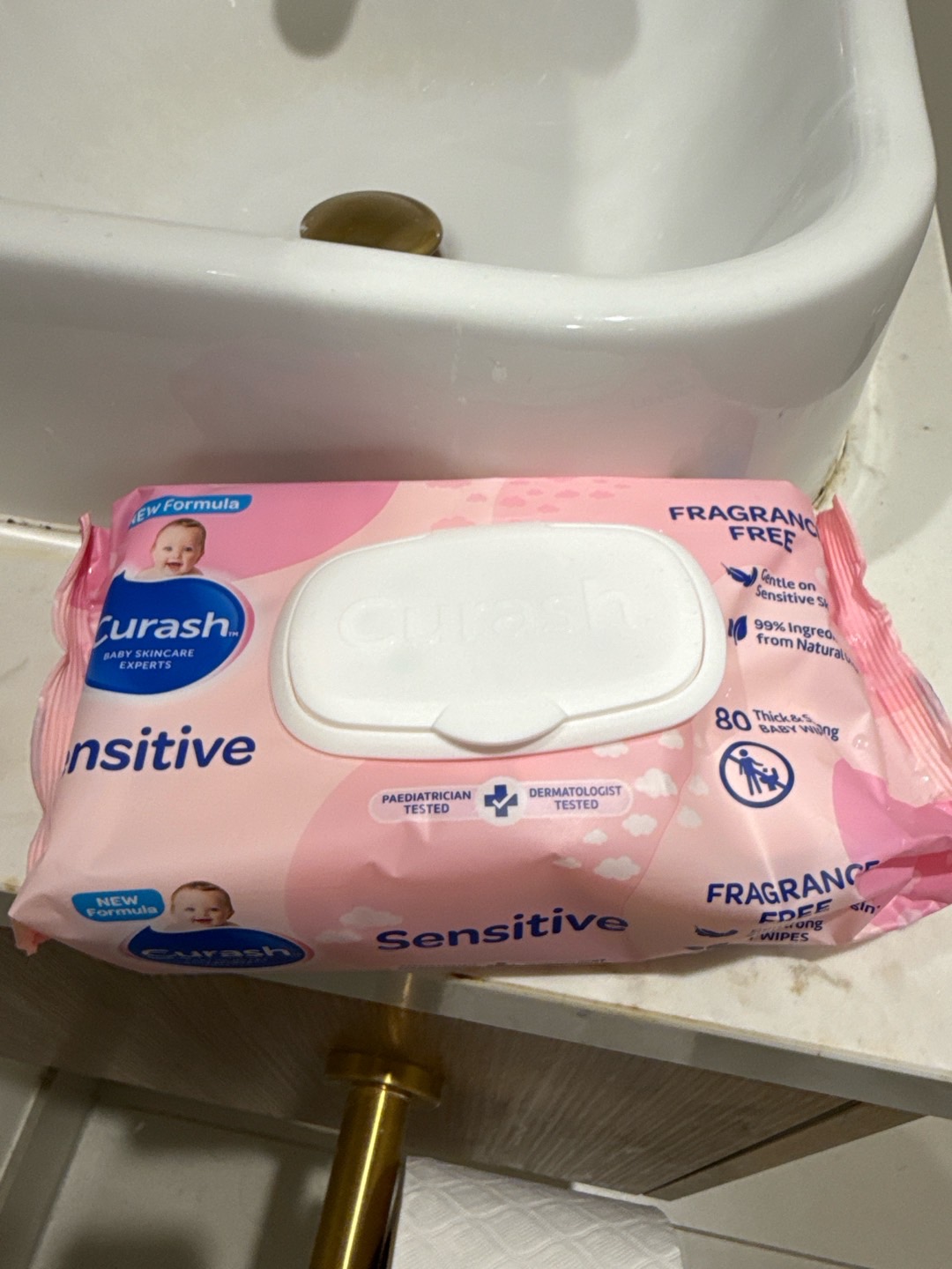 Review photo
