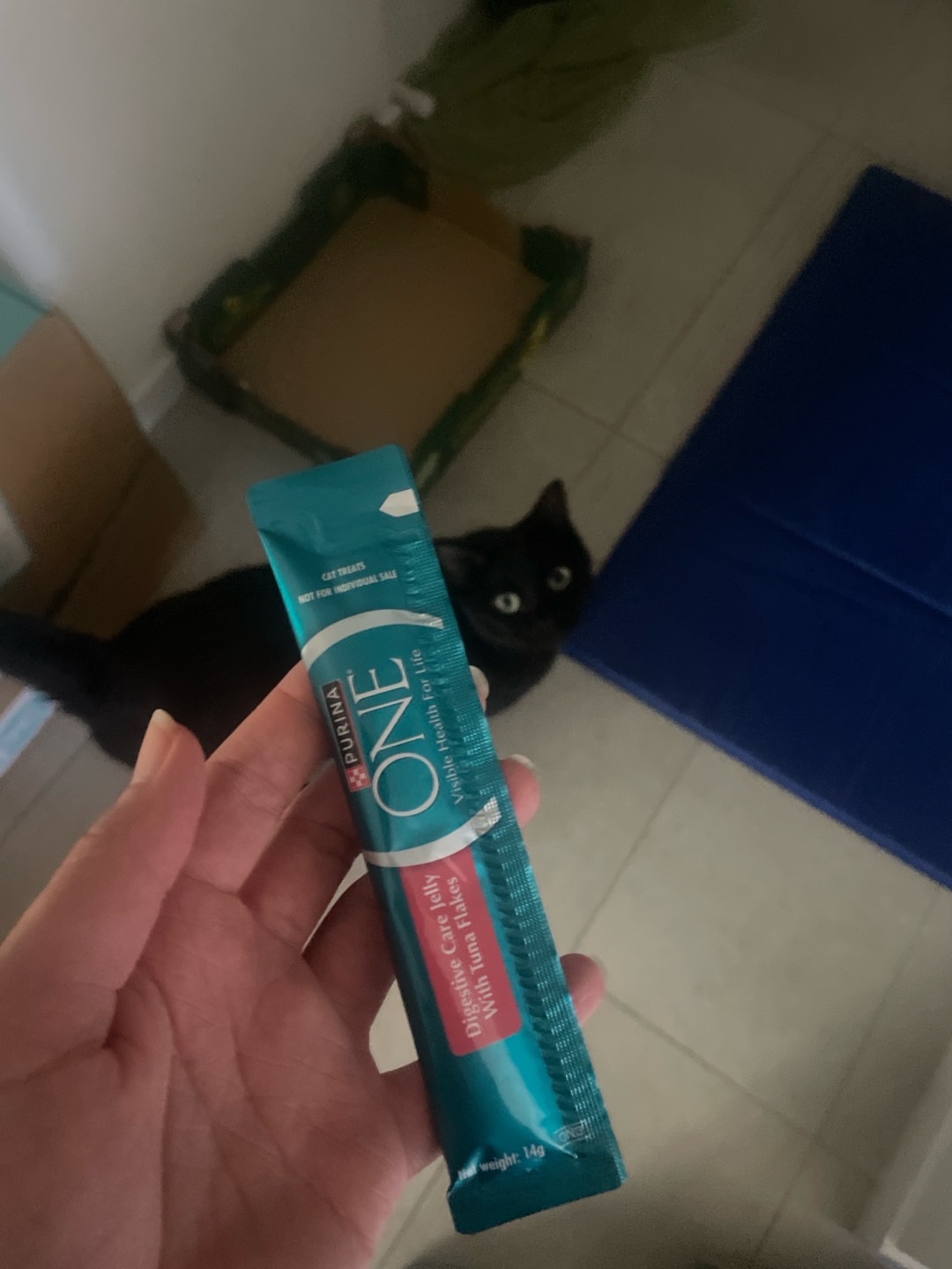 Review photo