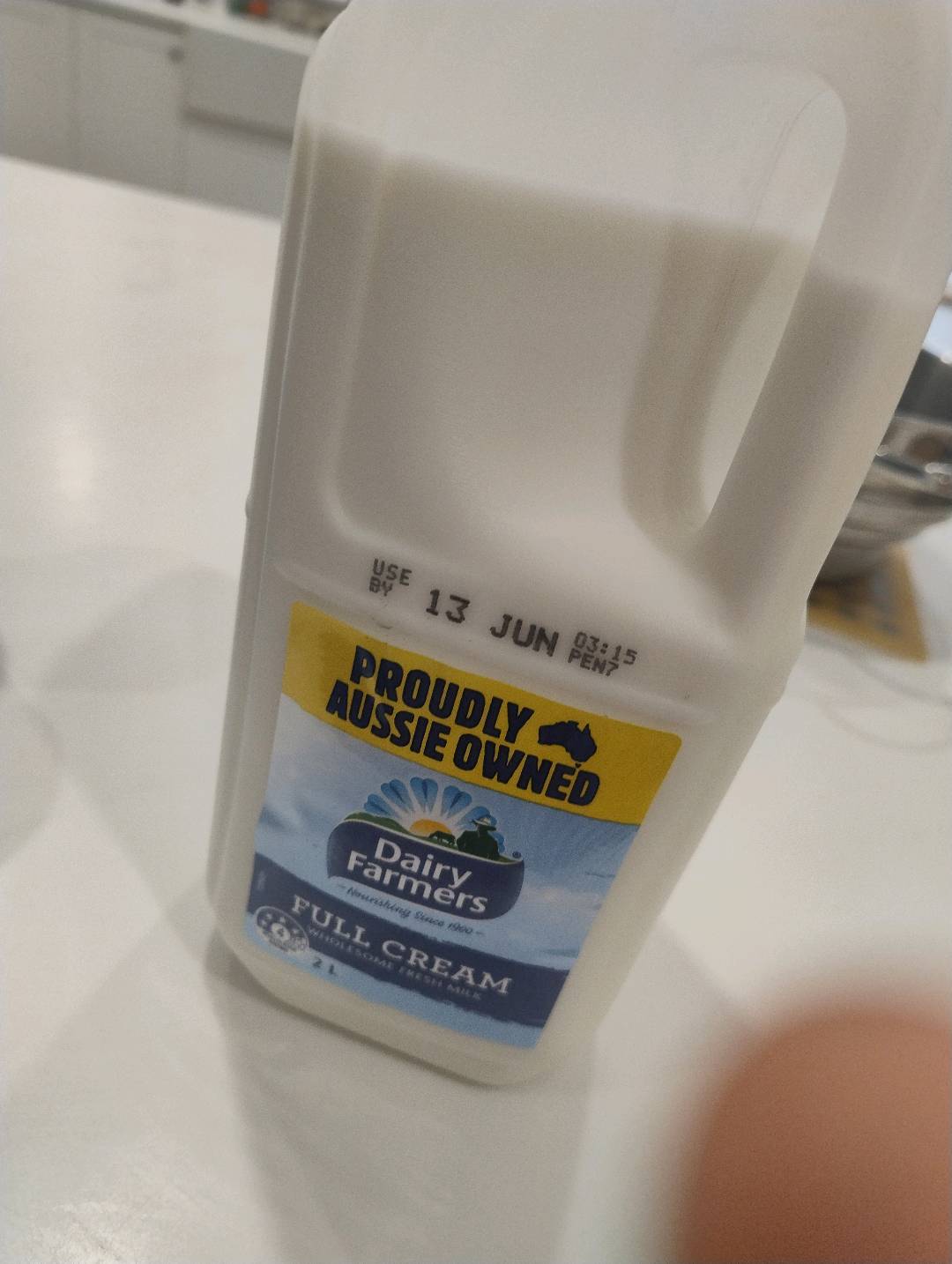 Review photo