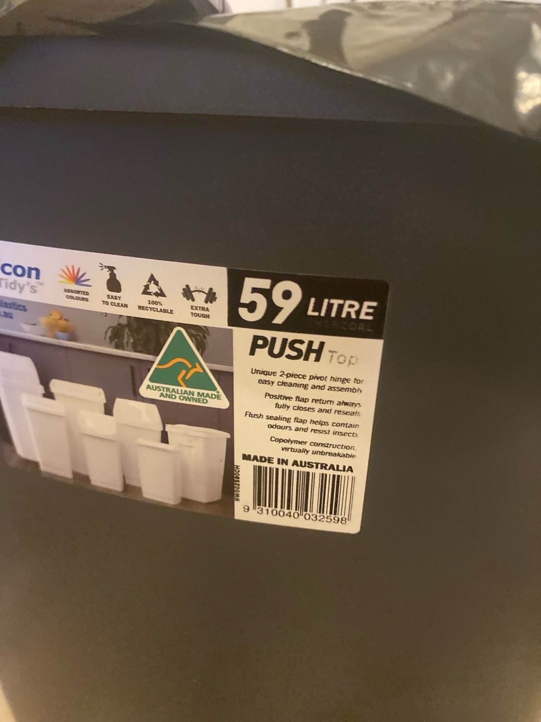 Review photo