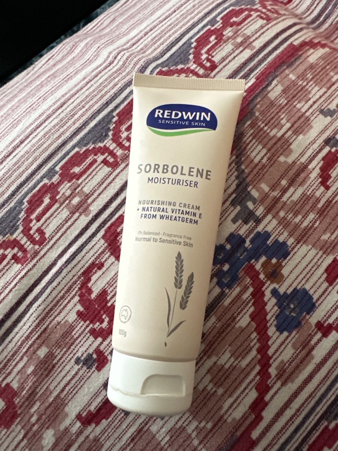 Review photo