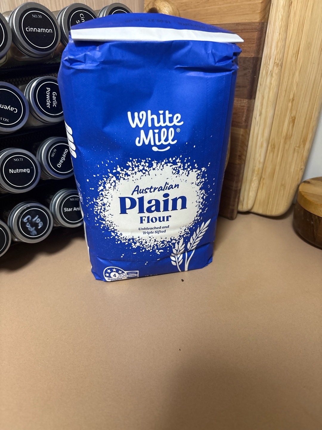 Review photo
