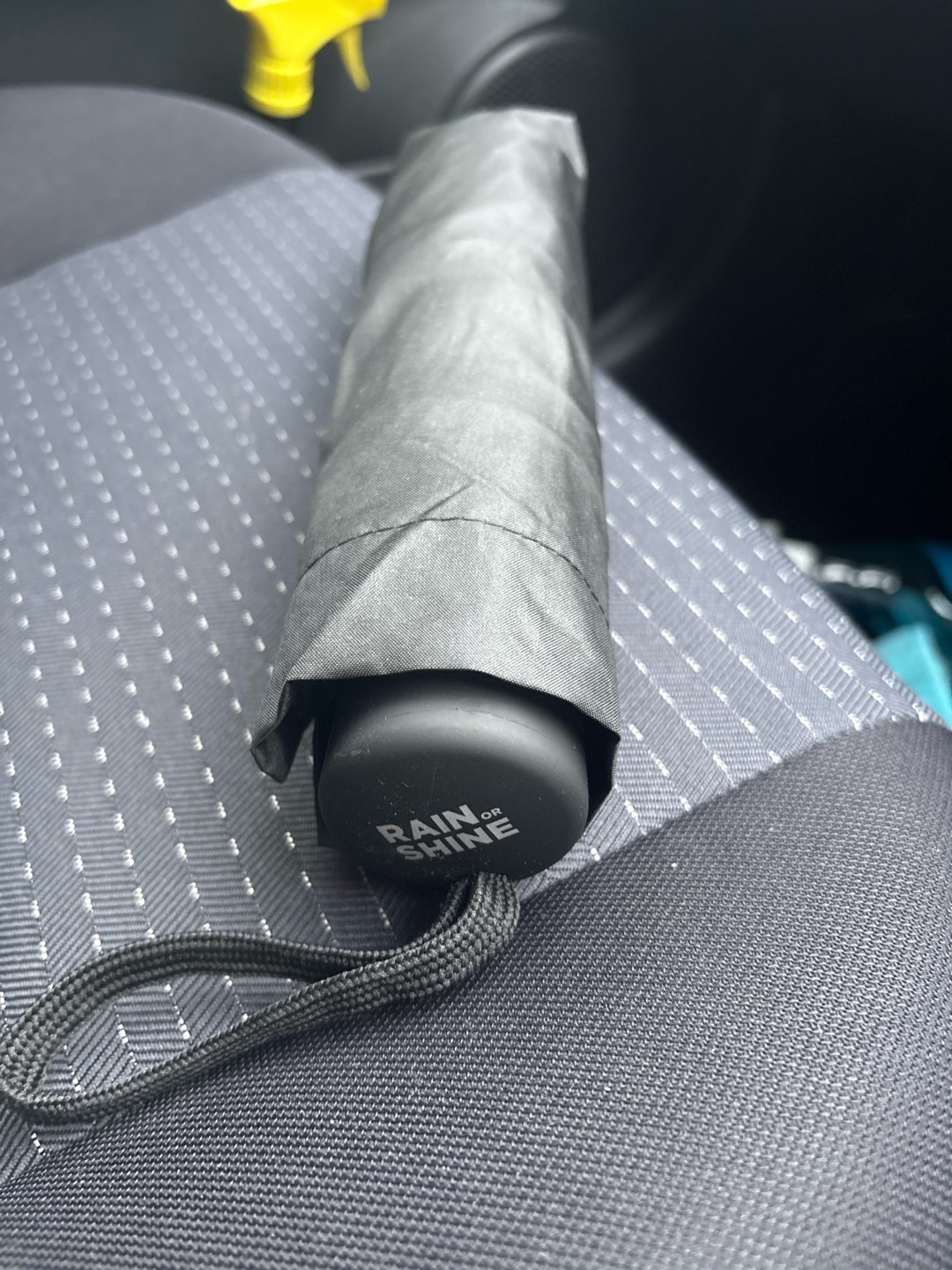 Review photo