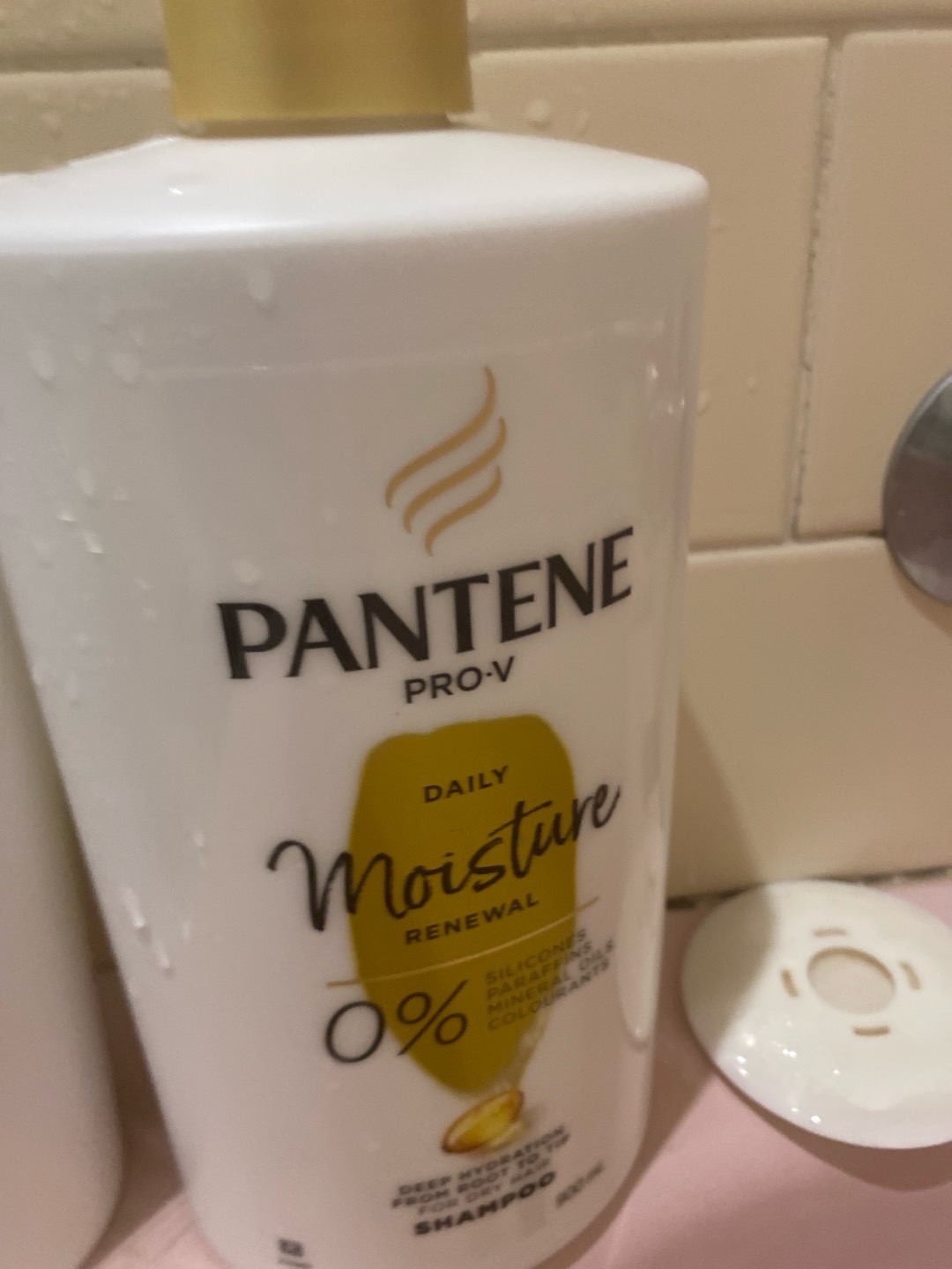 Review photo