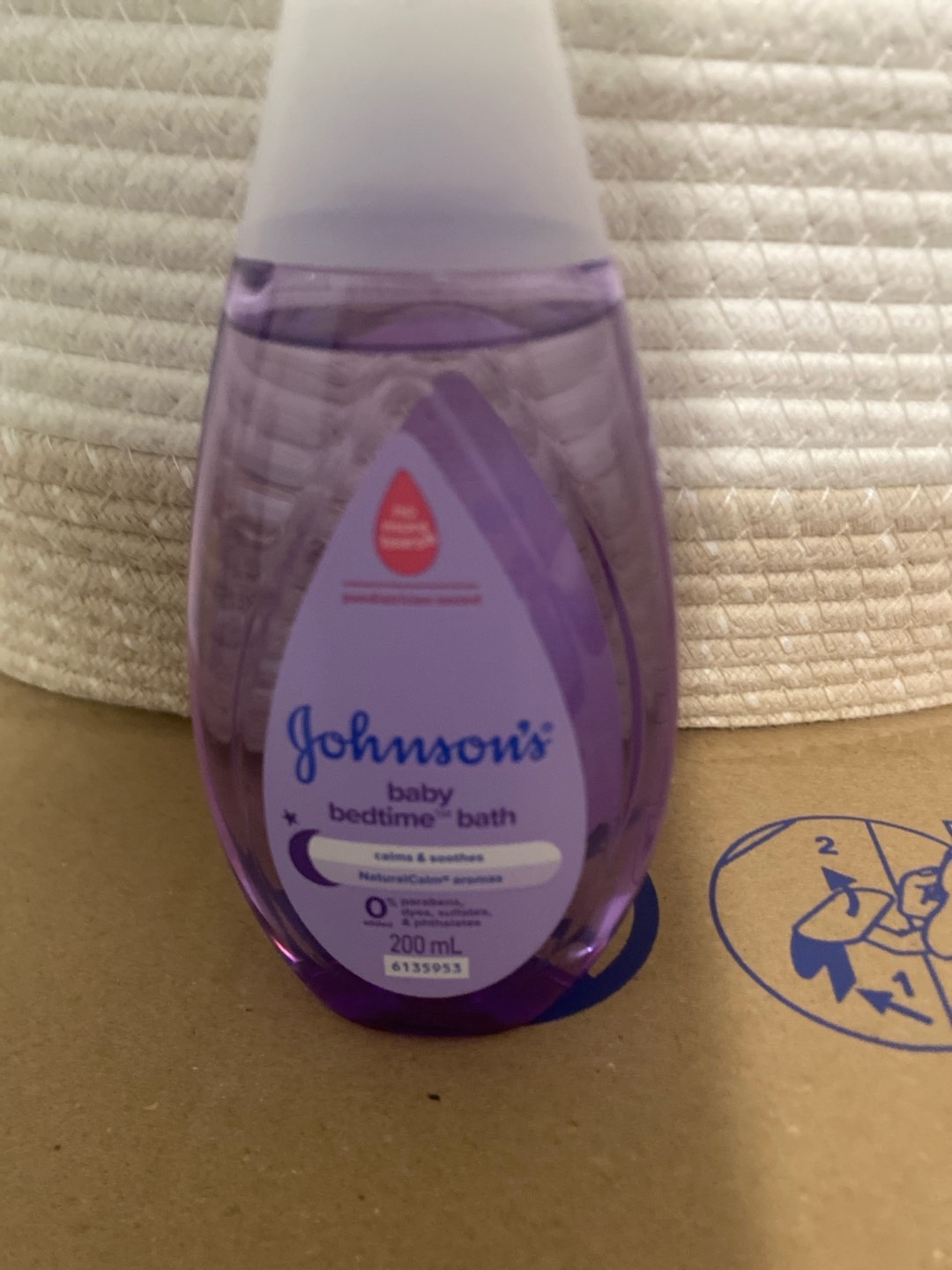 Review photo