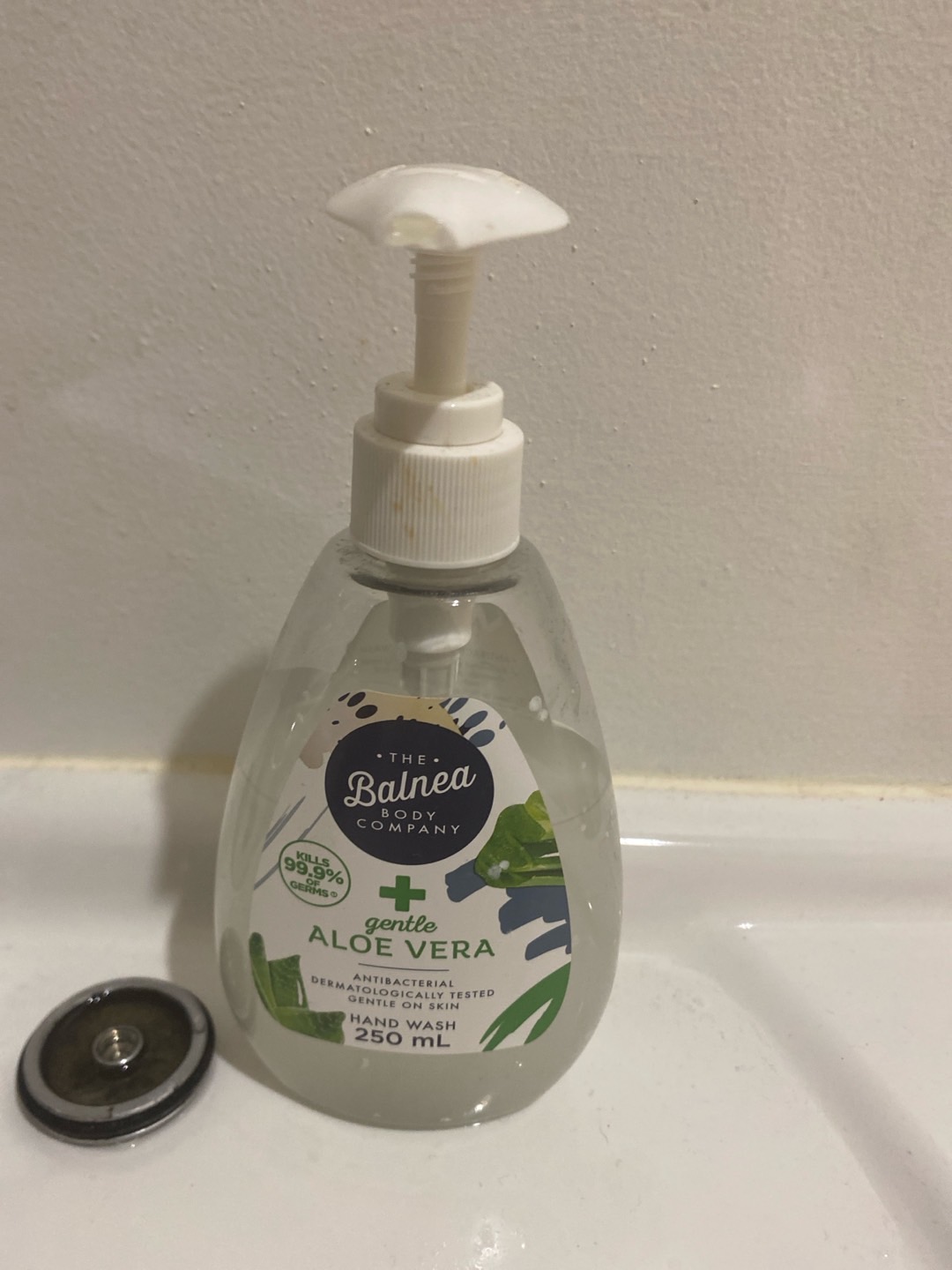 Review photo
