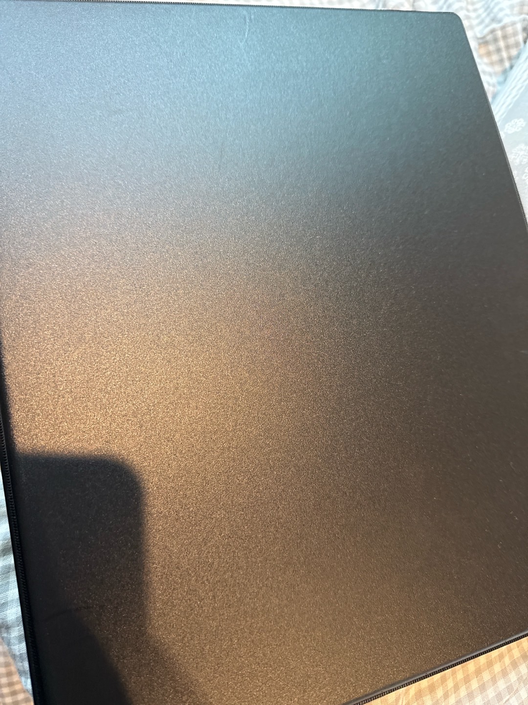 Review photo
