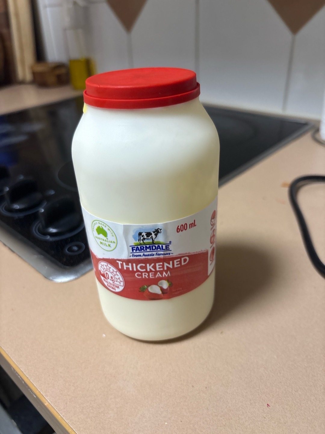 Review photo