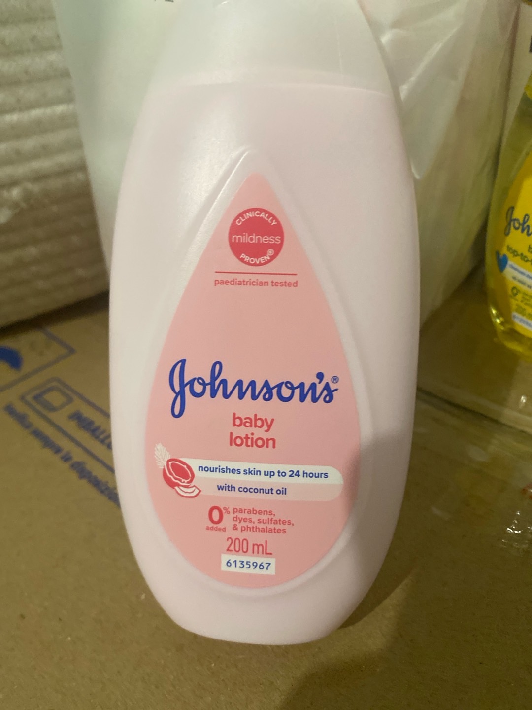 Review photo