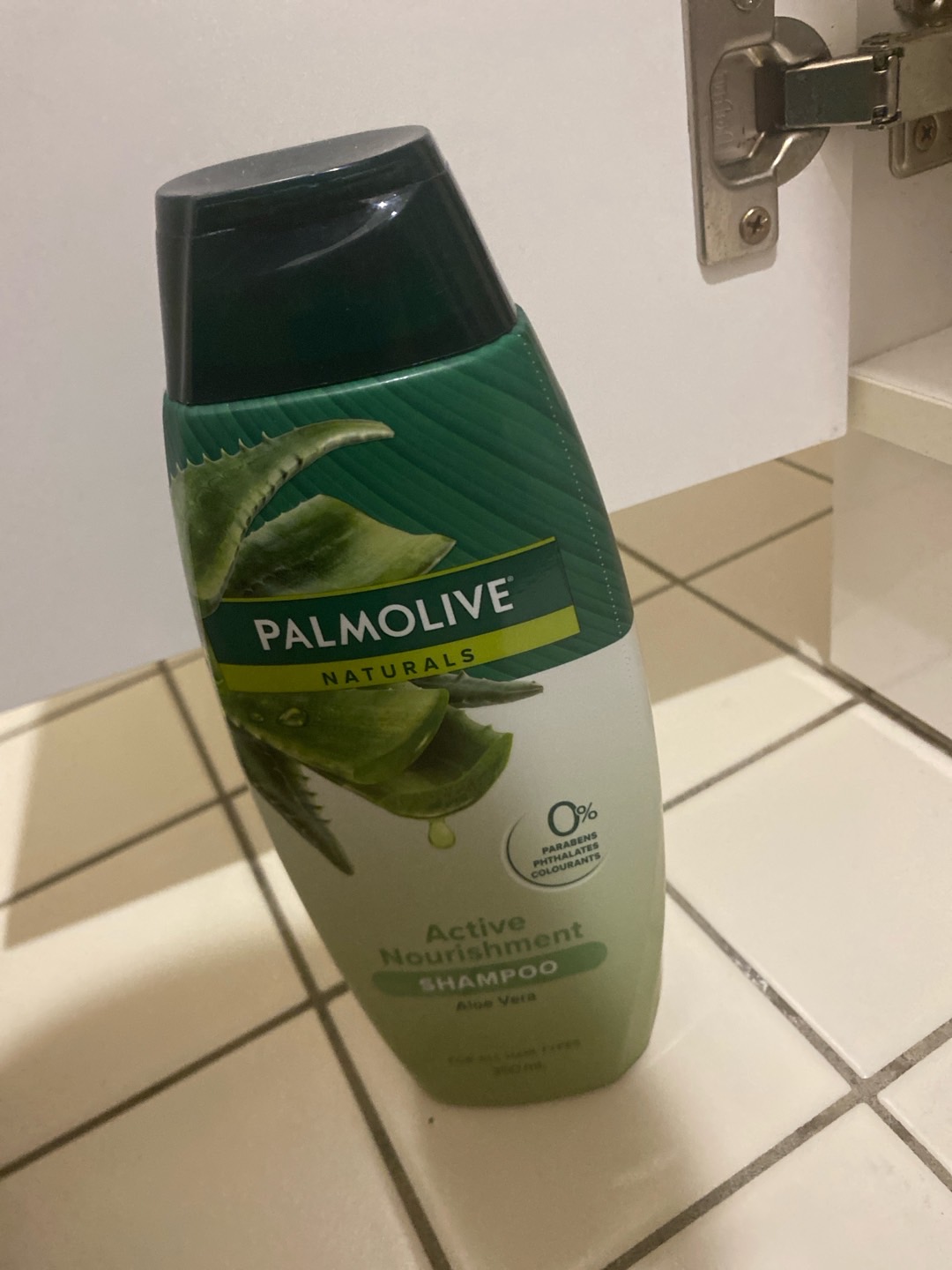 Review photo