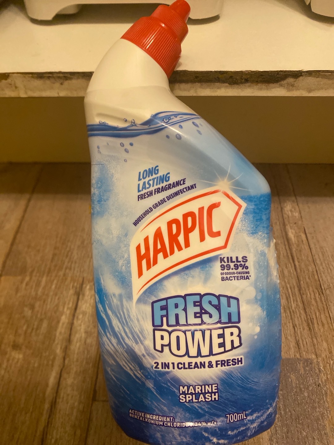 Review photo