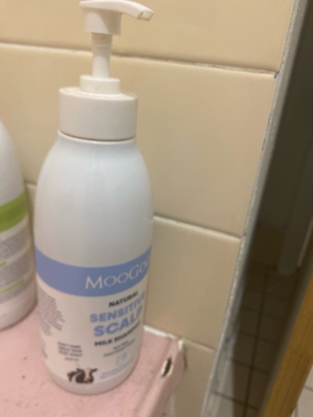 Review photo