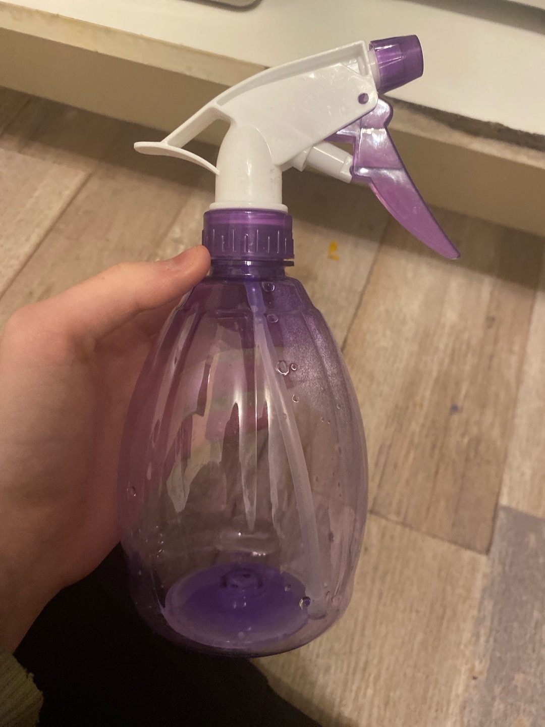 Review photo