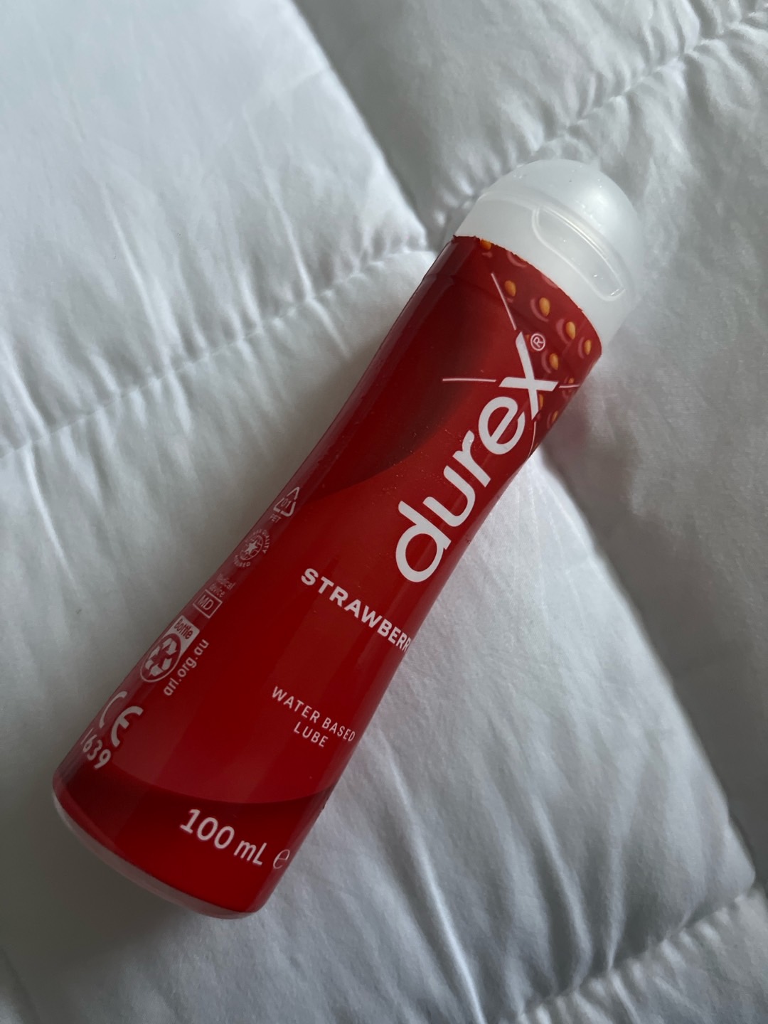 Review photo