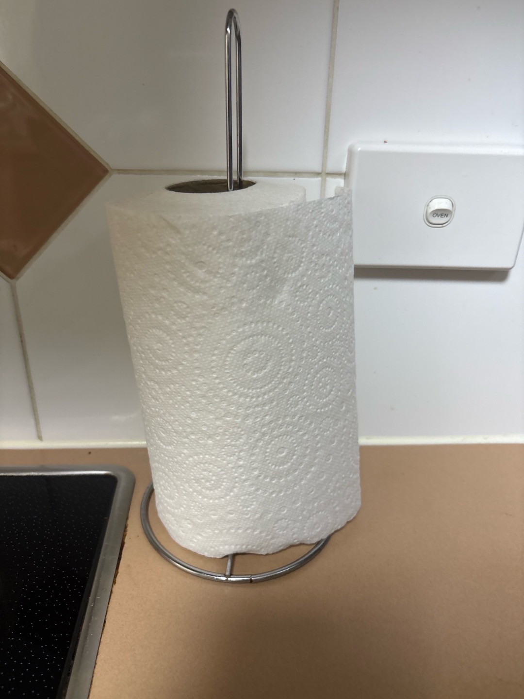 Review photo