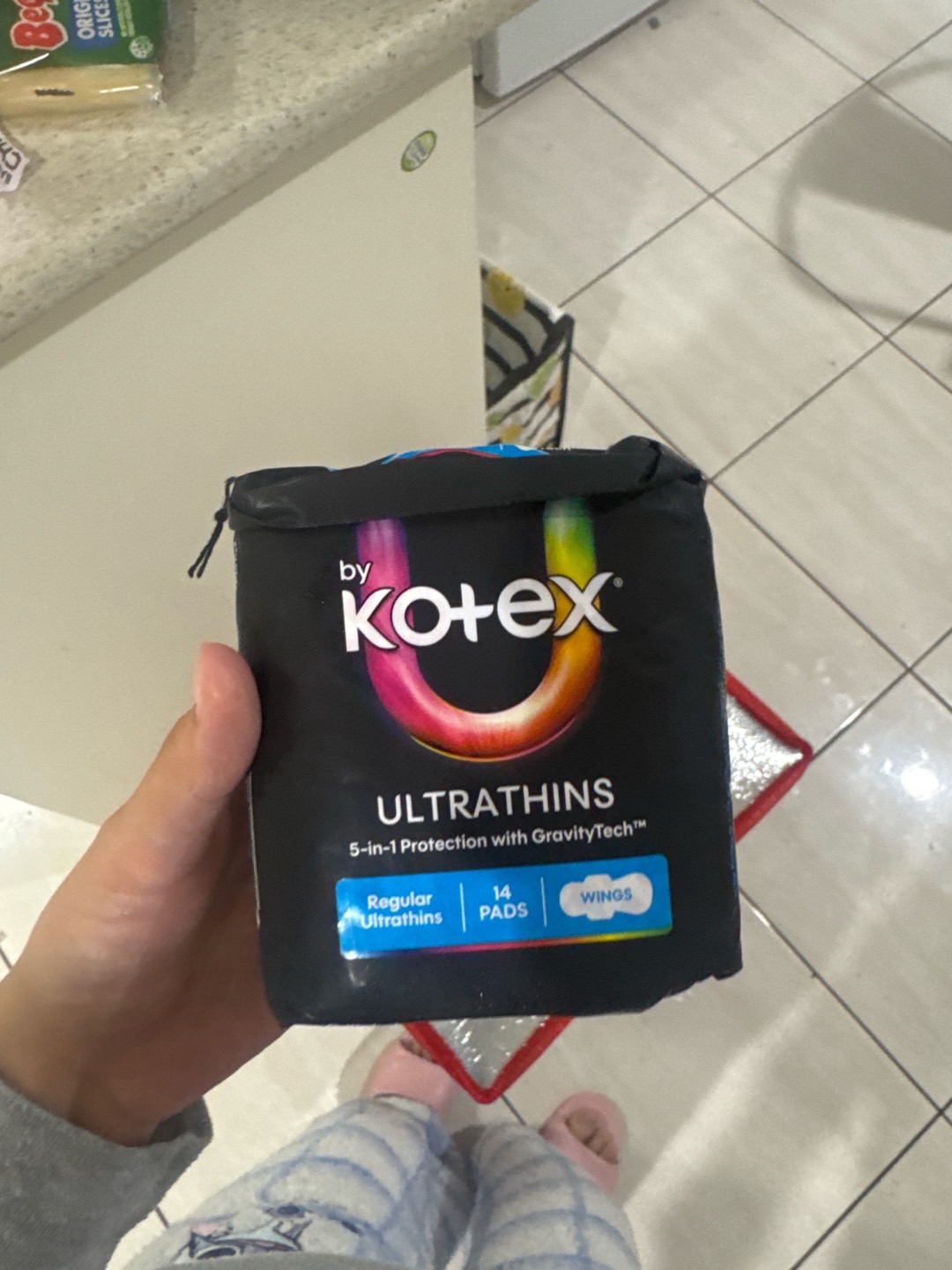 Review photo