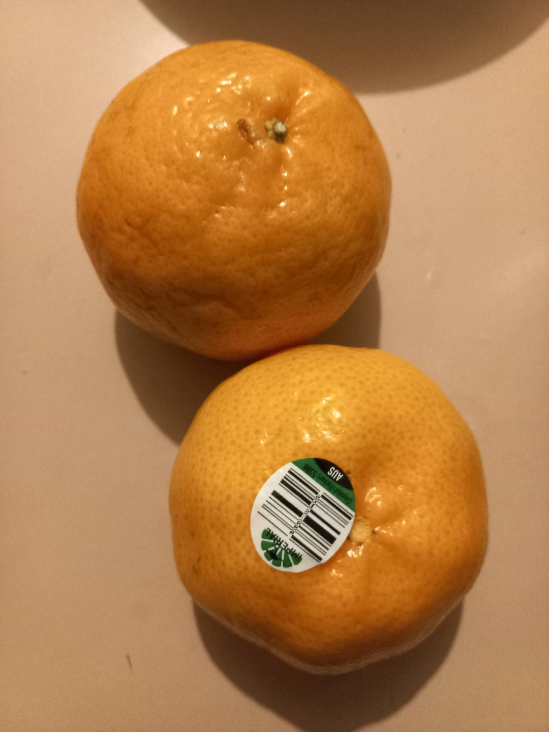 Review photo