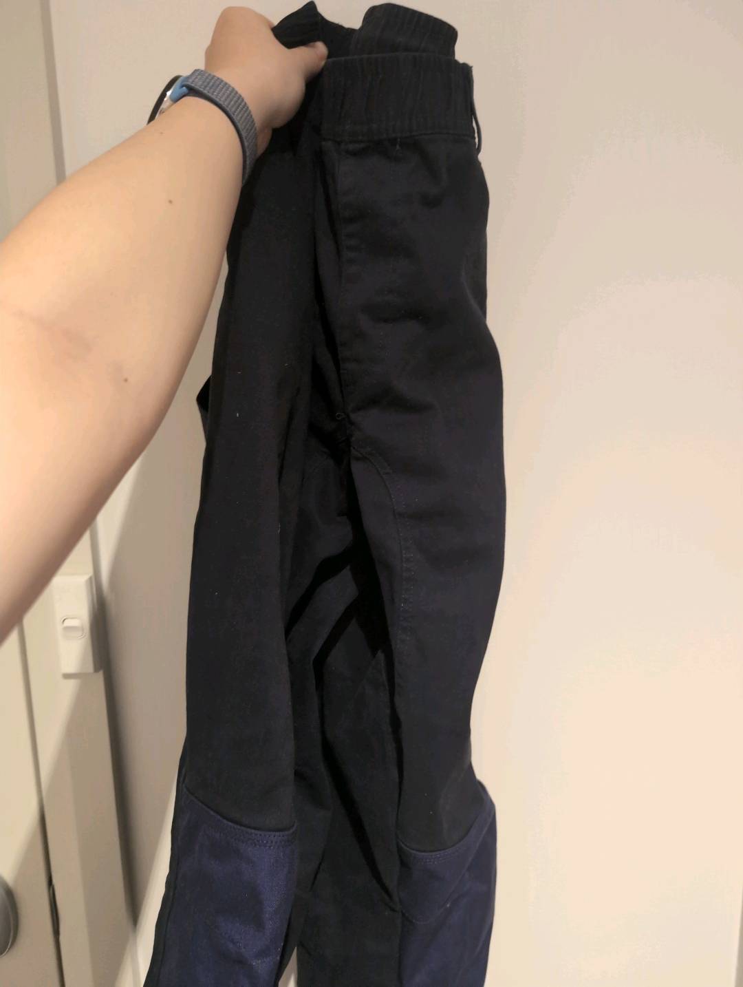 Review photo