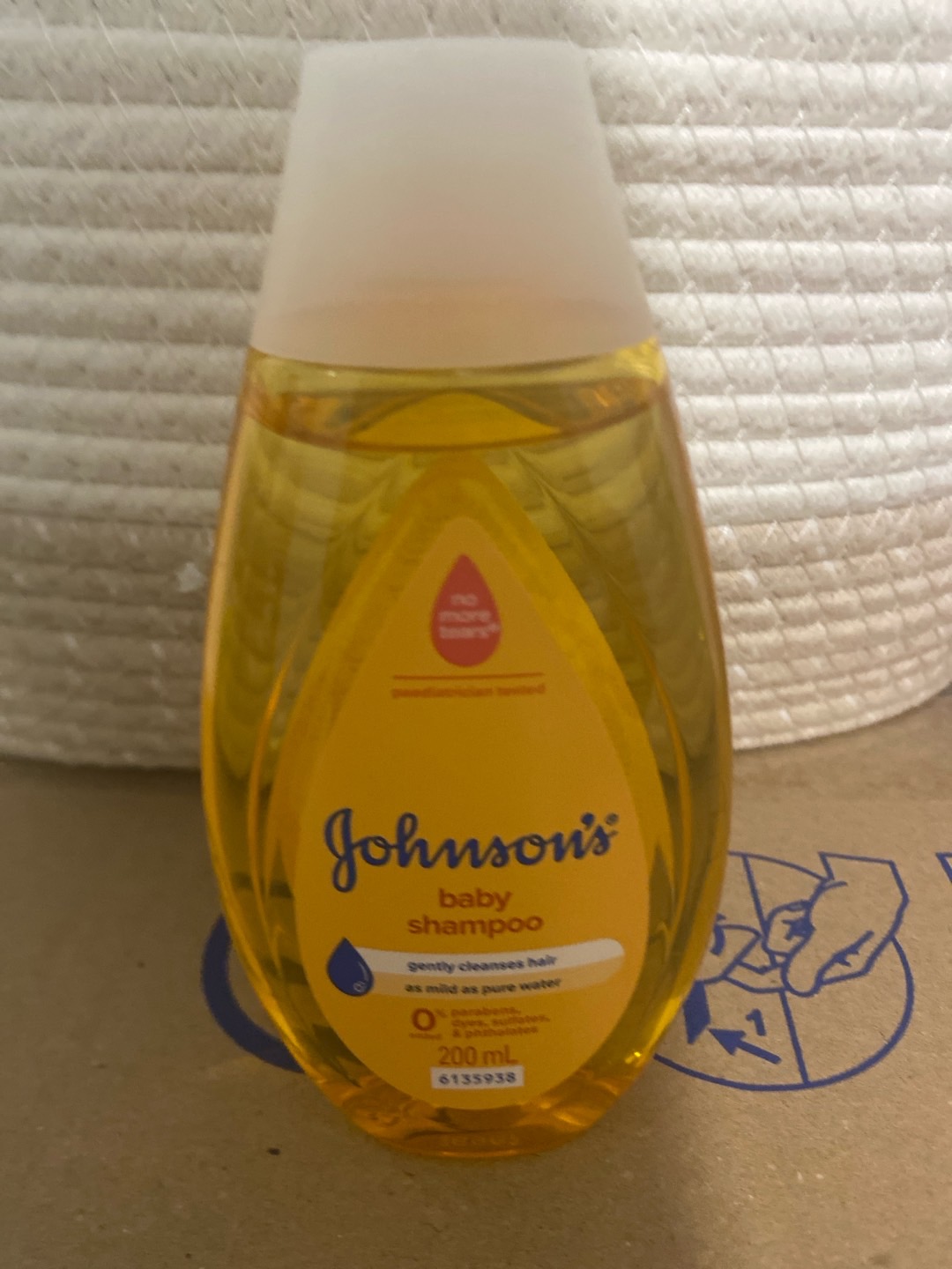 Review photo