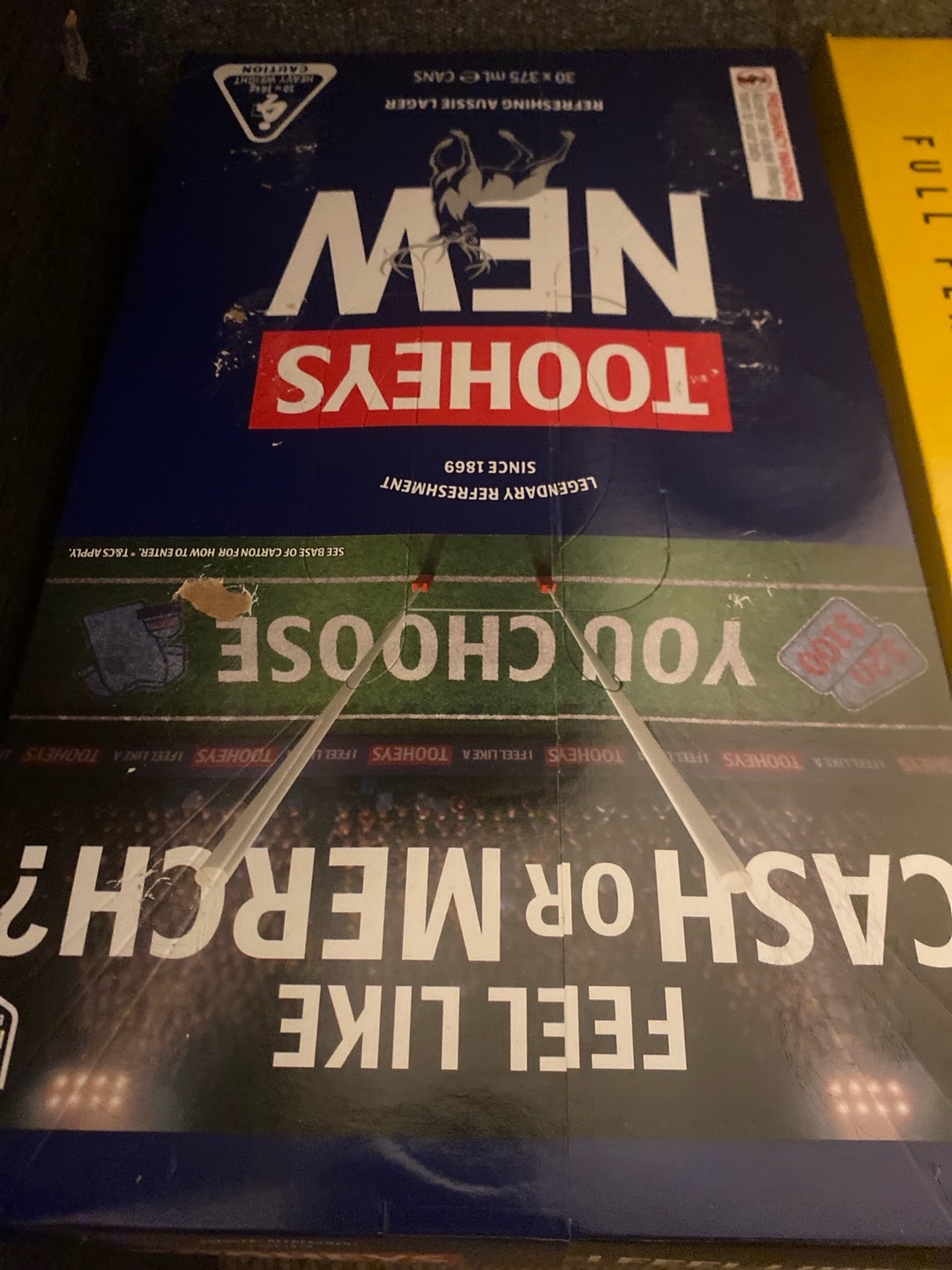 Review photo