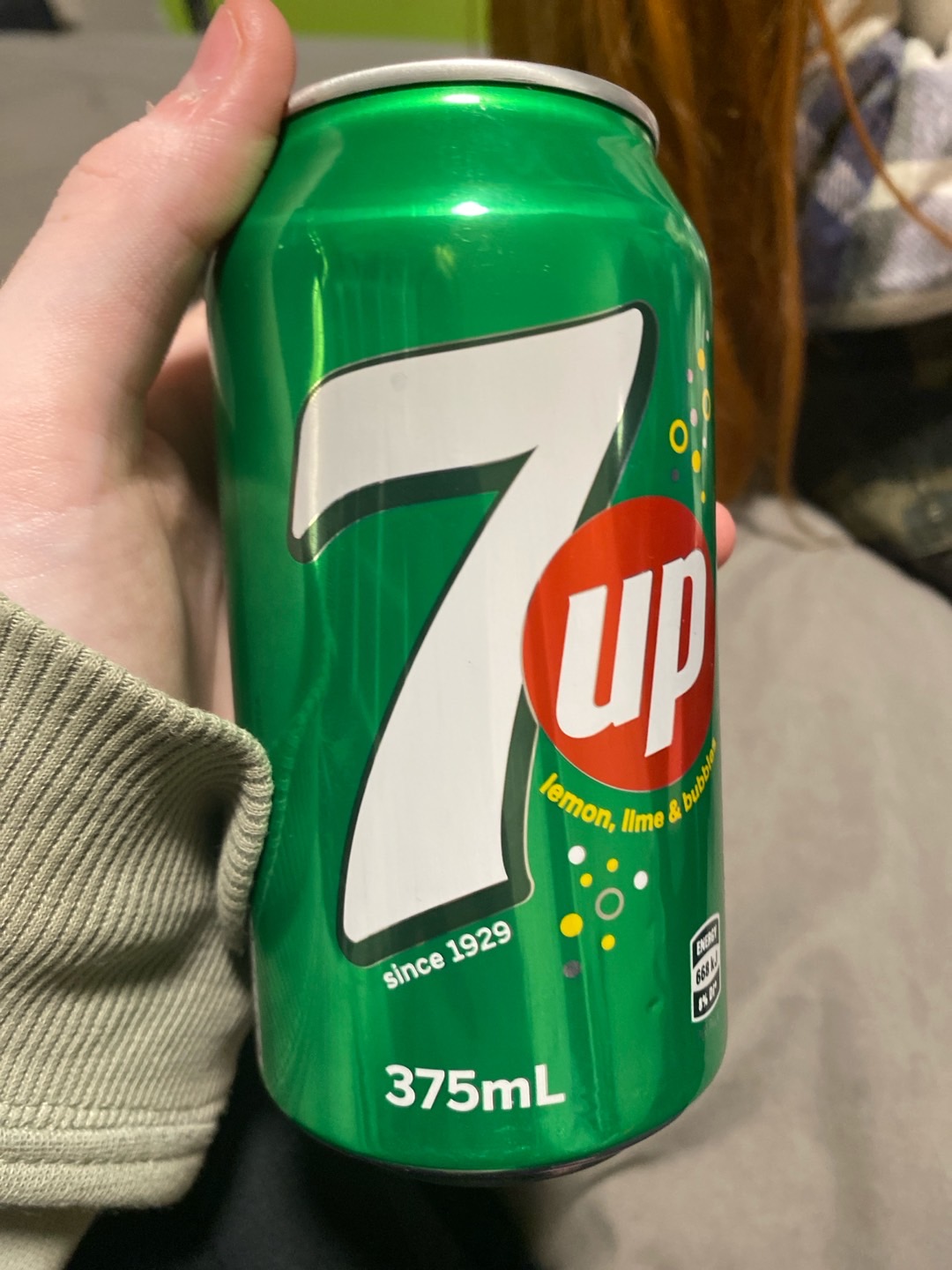Review photo