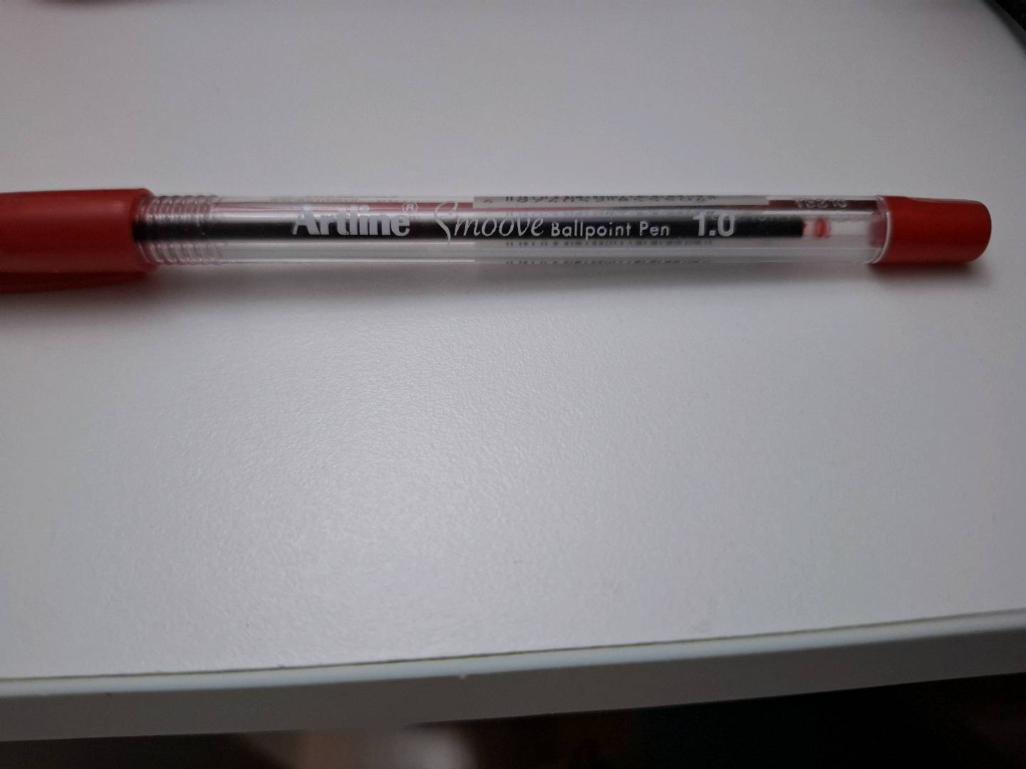 Review photo