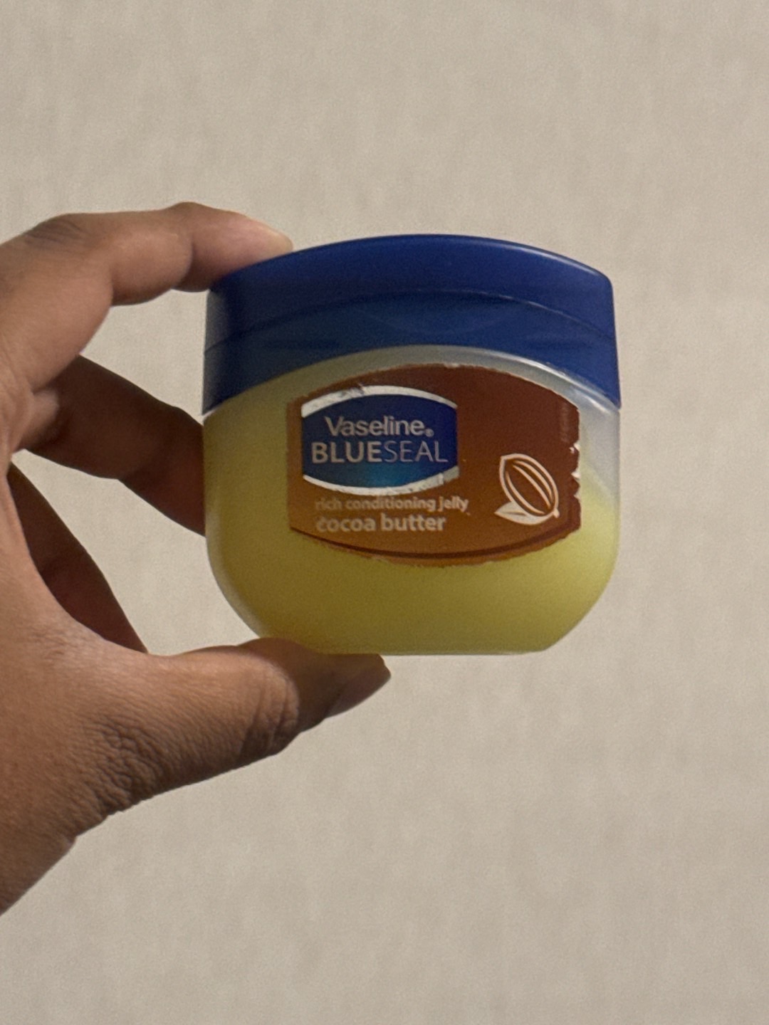 Review photo