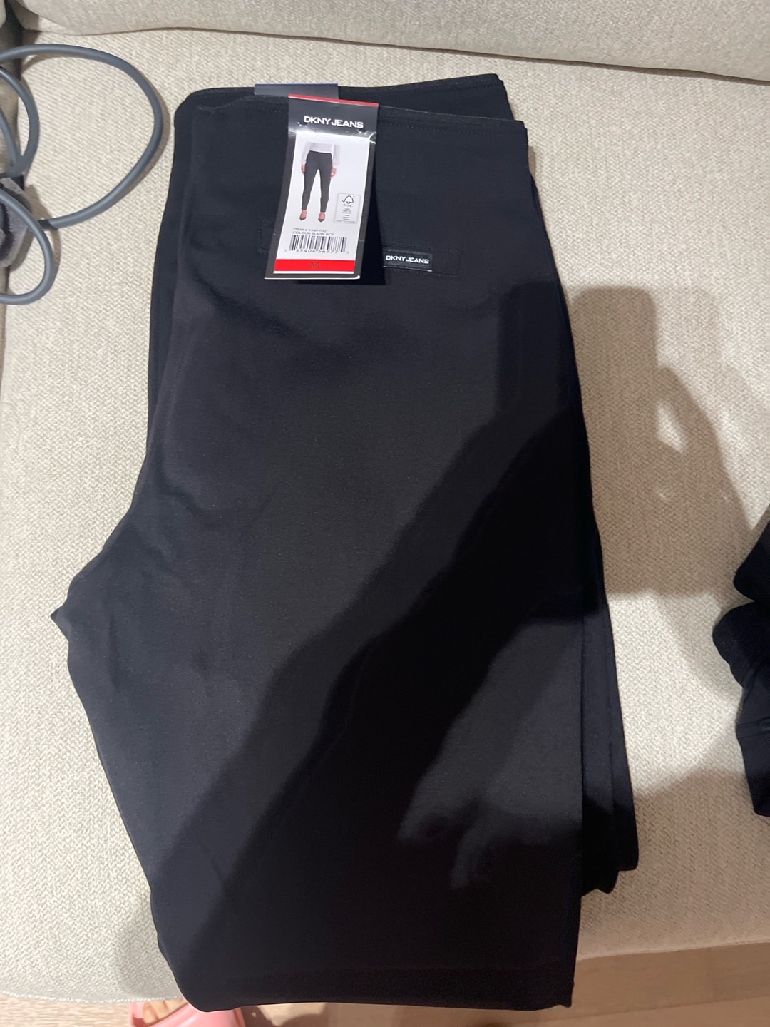 Review photo
