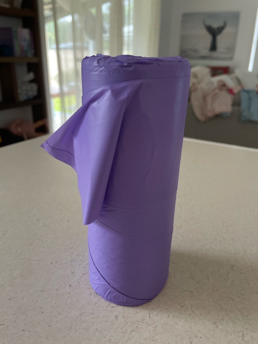 Review photo