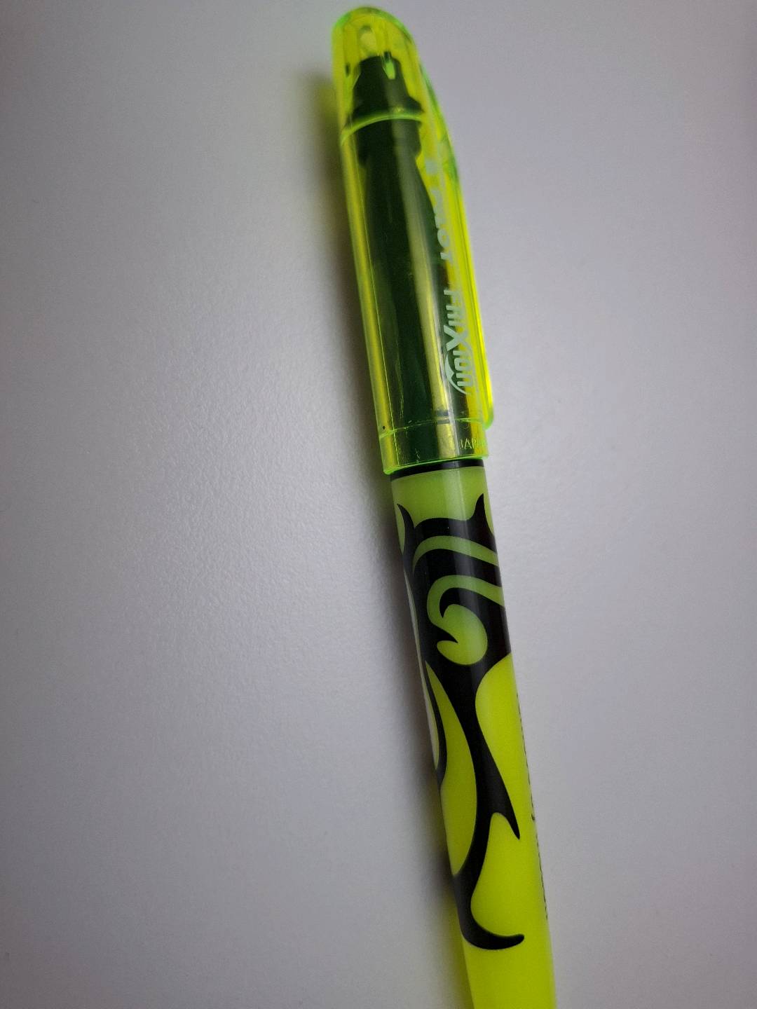 Review photo