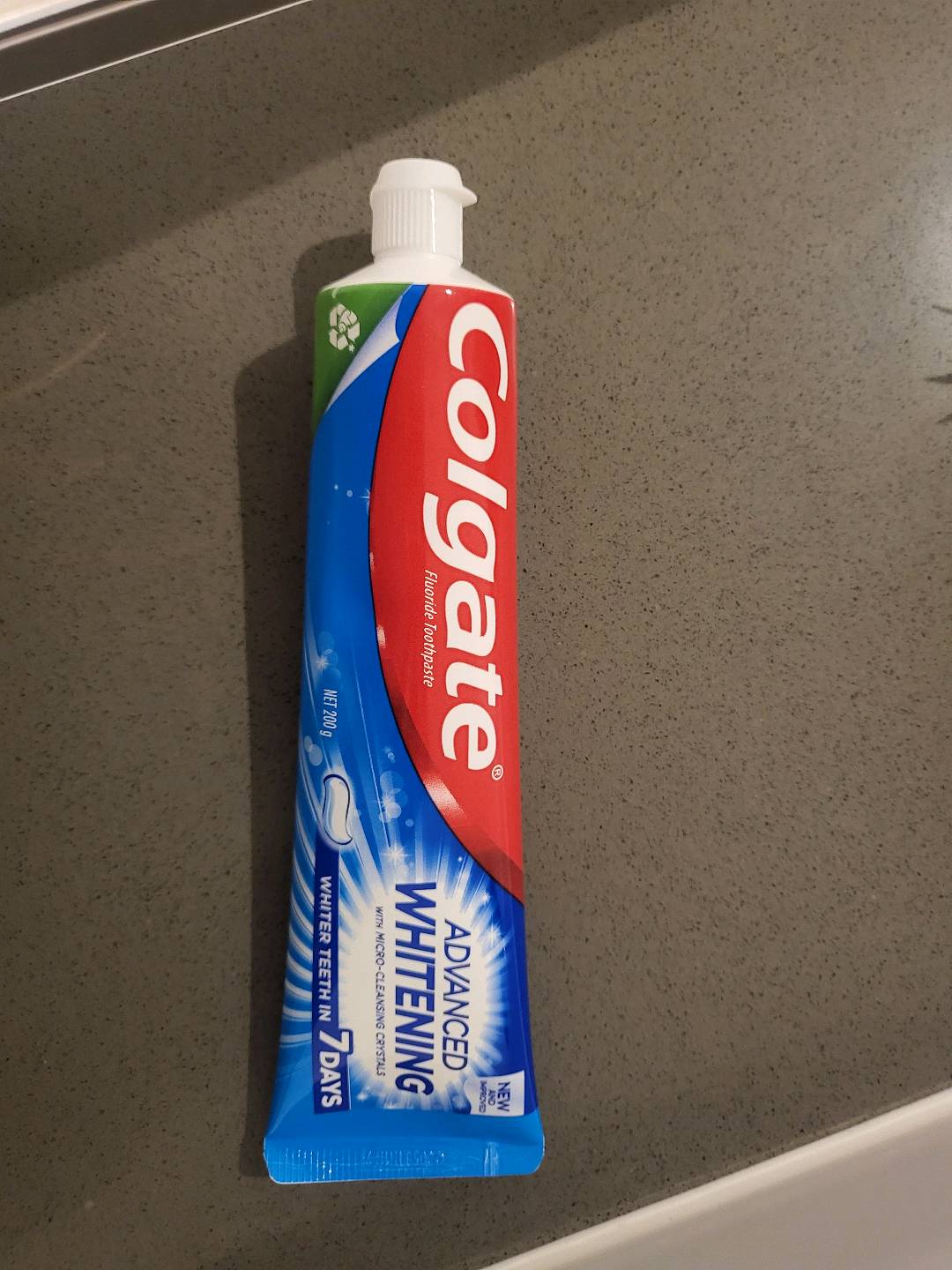 Review photo
