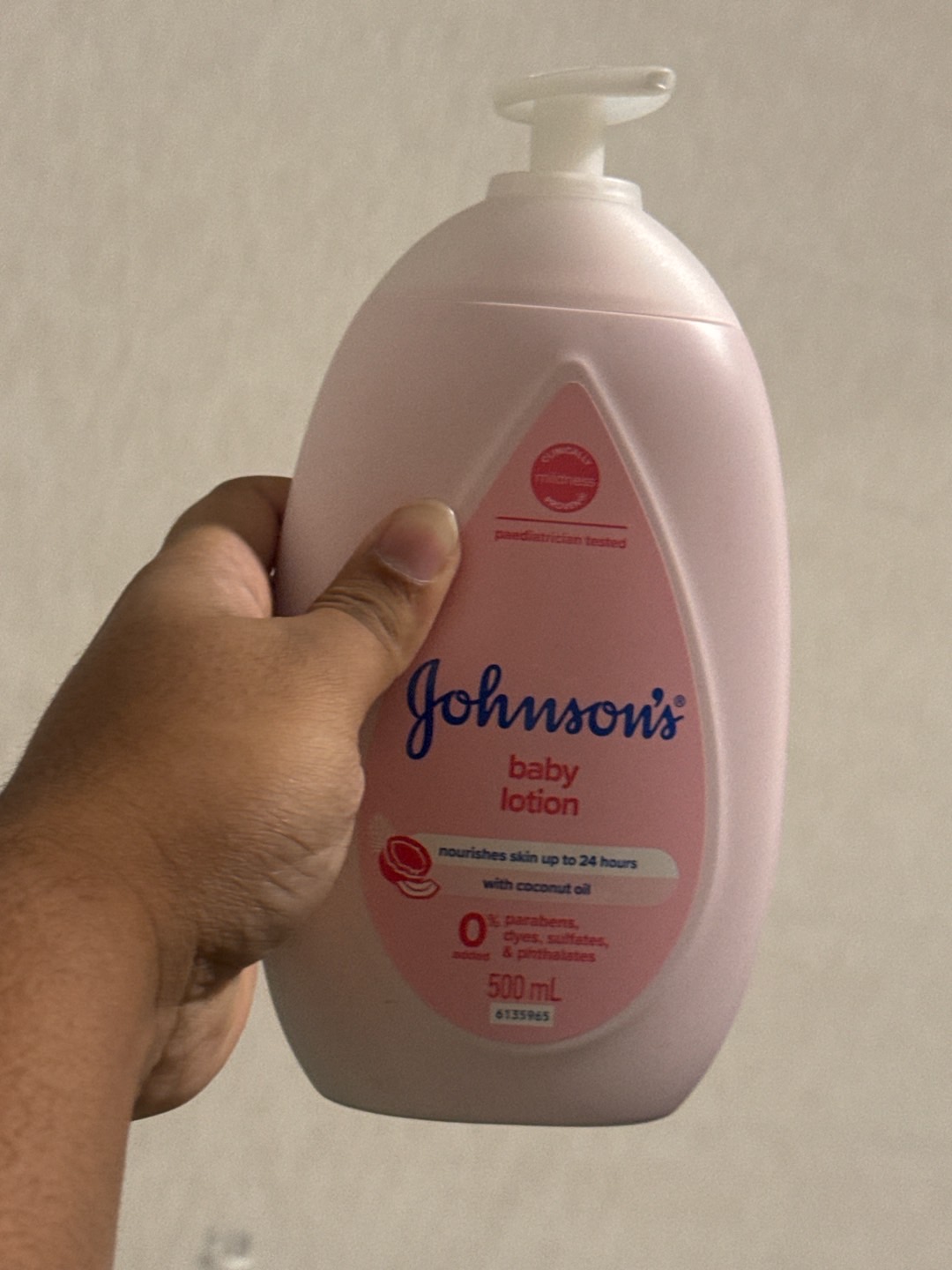 Review photo