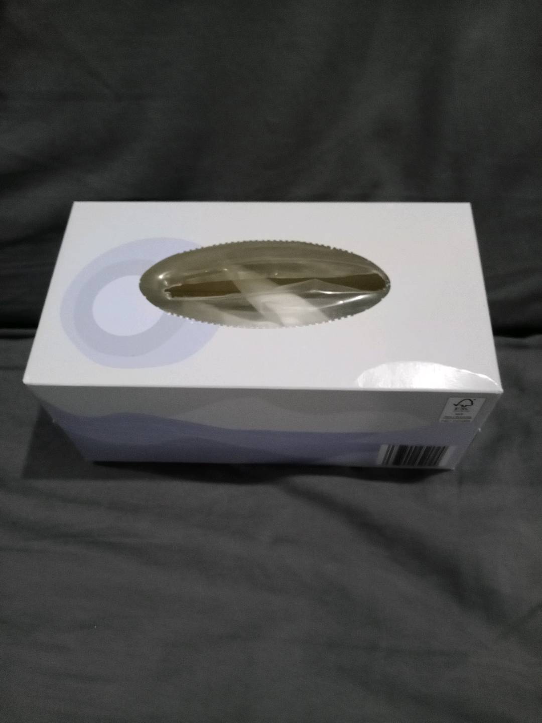 Review photo