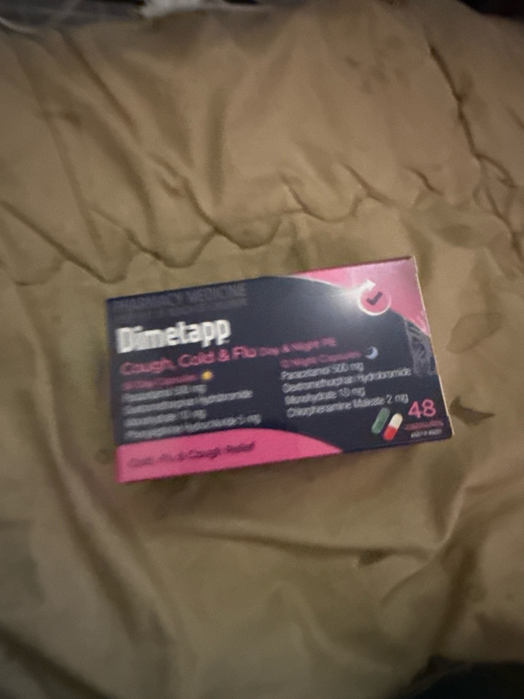 Review photo