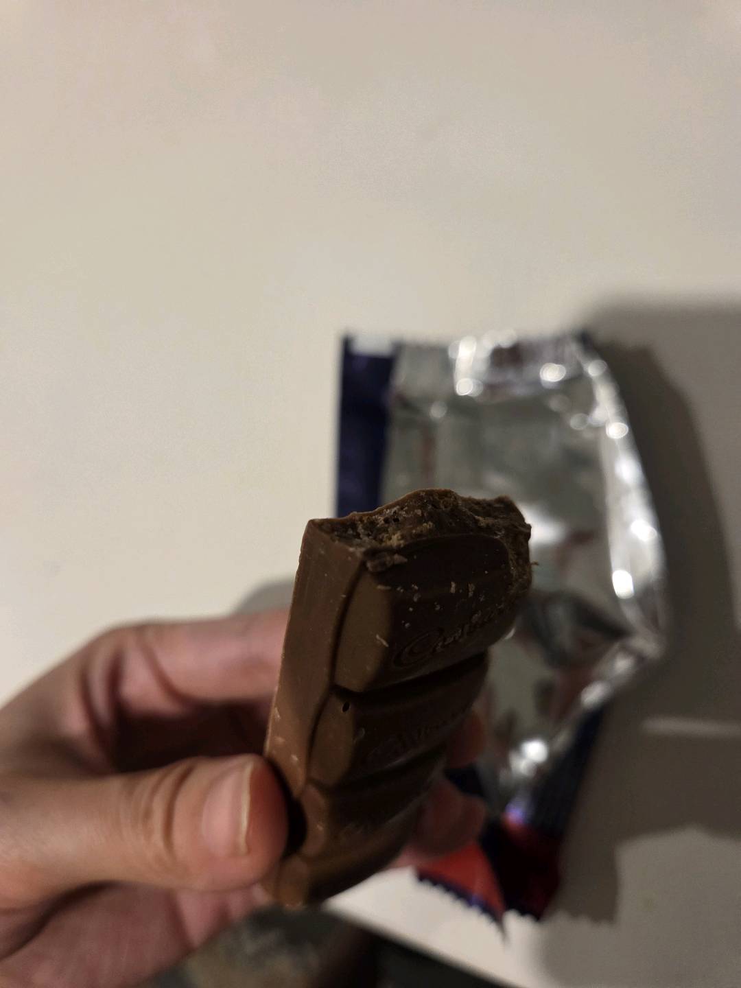 Review photo