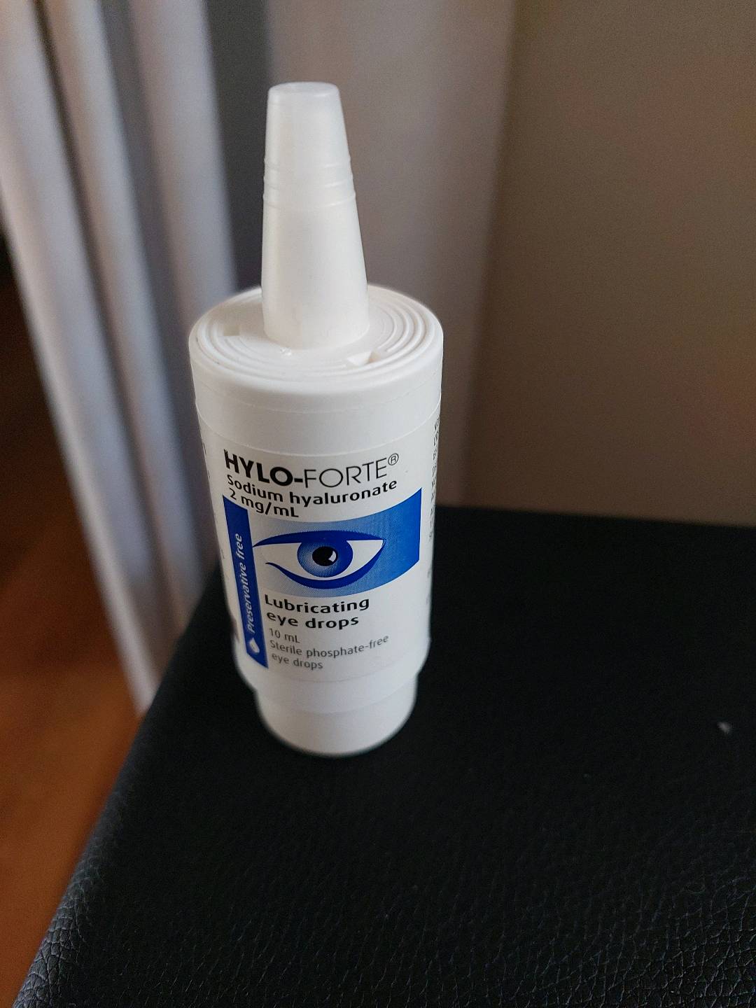 Review photo