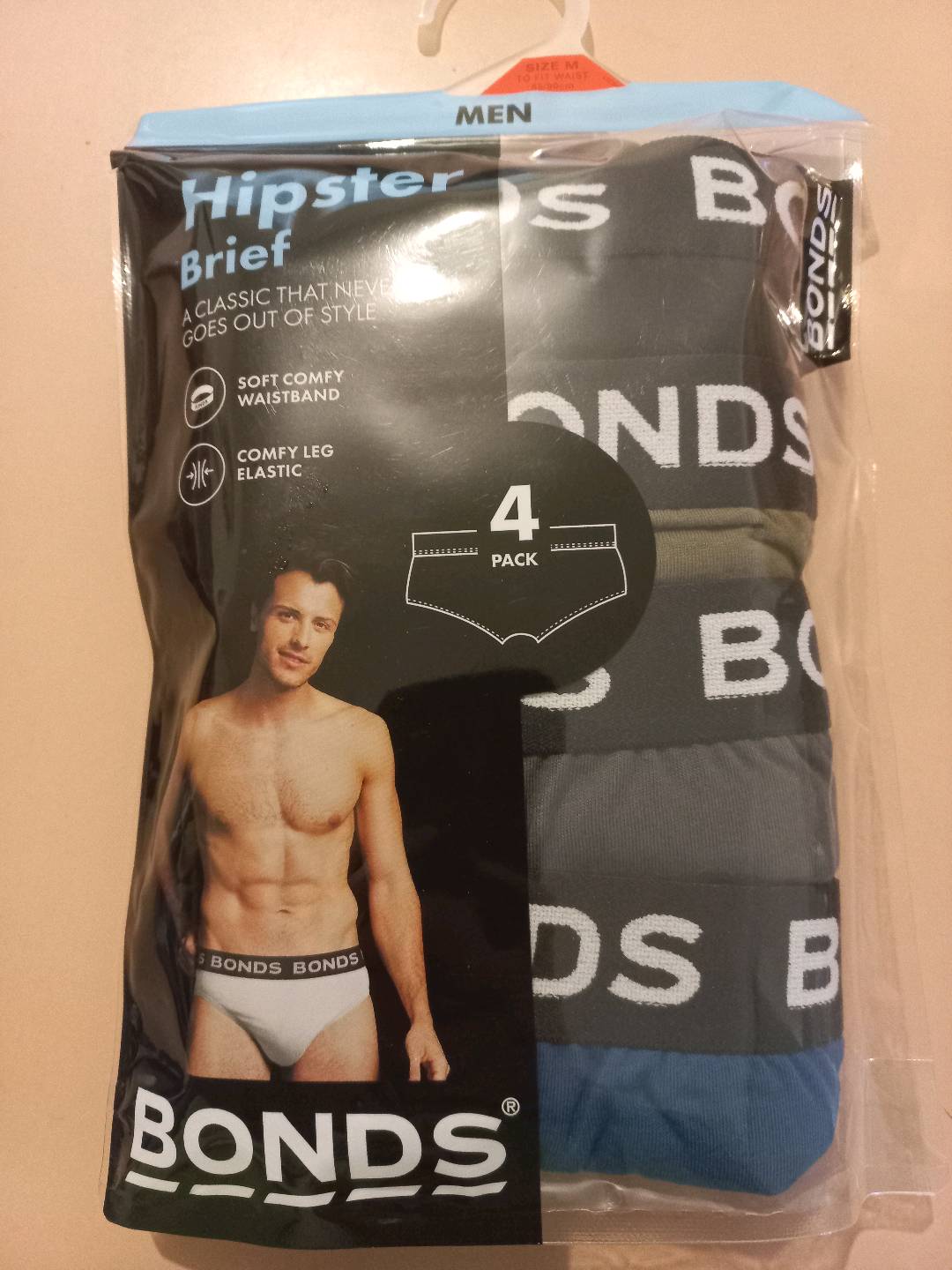 Review photo