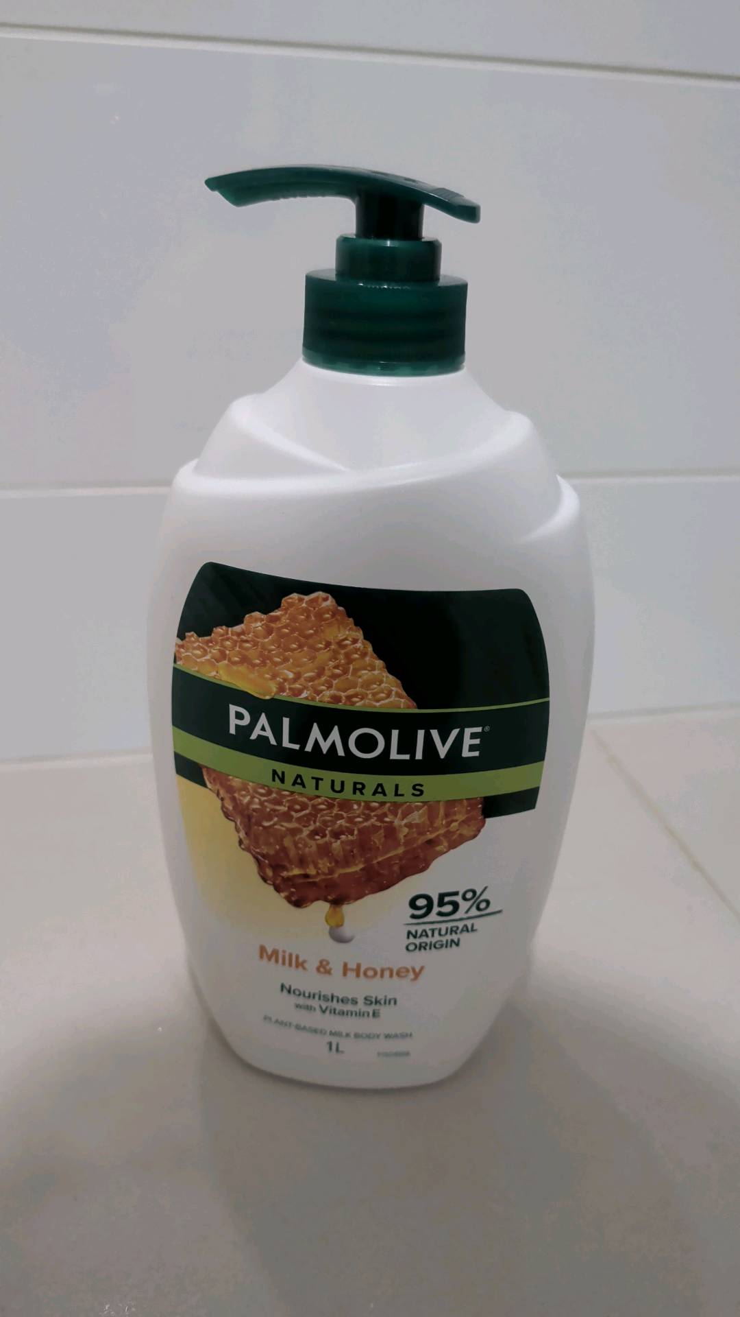 Review photo