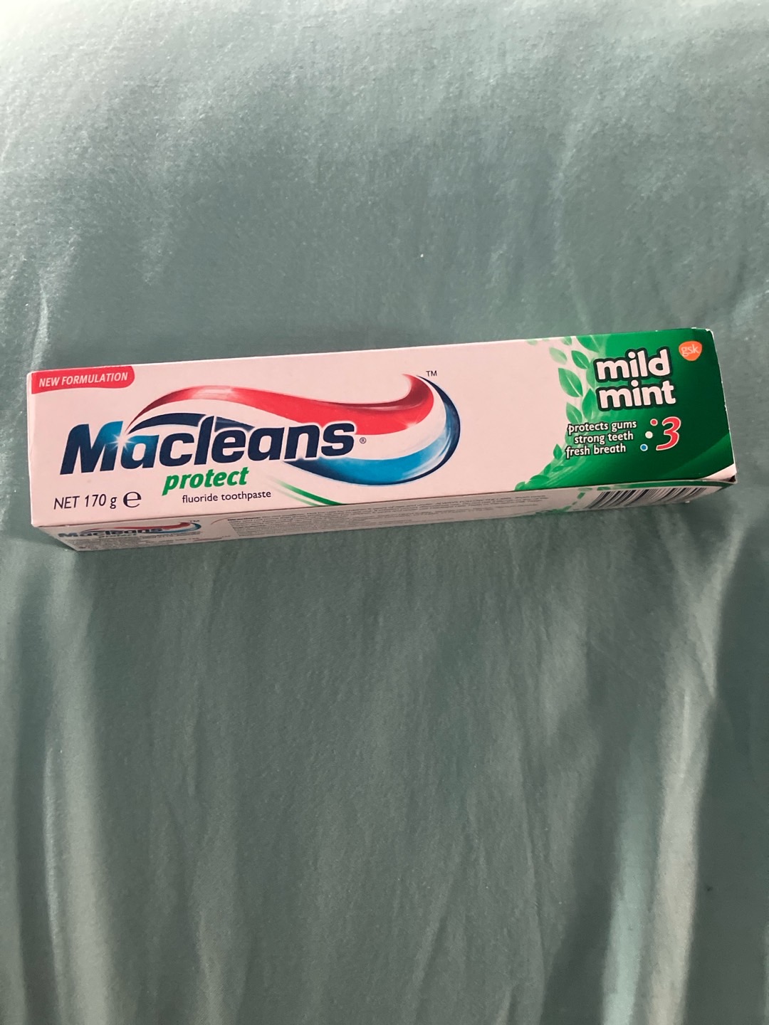 Review photo