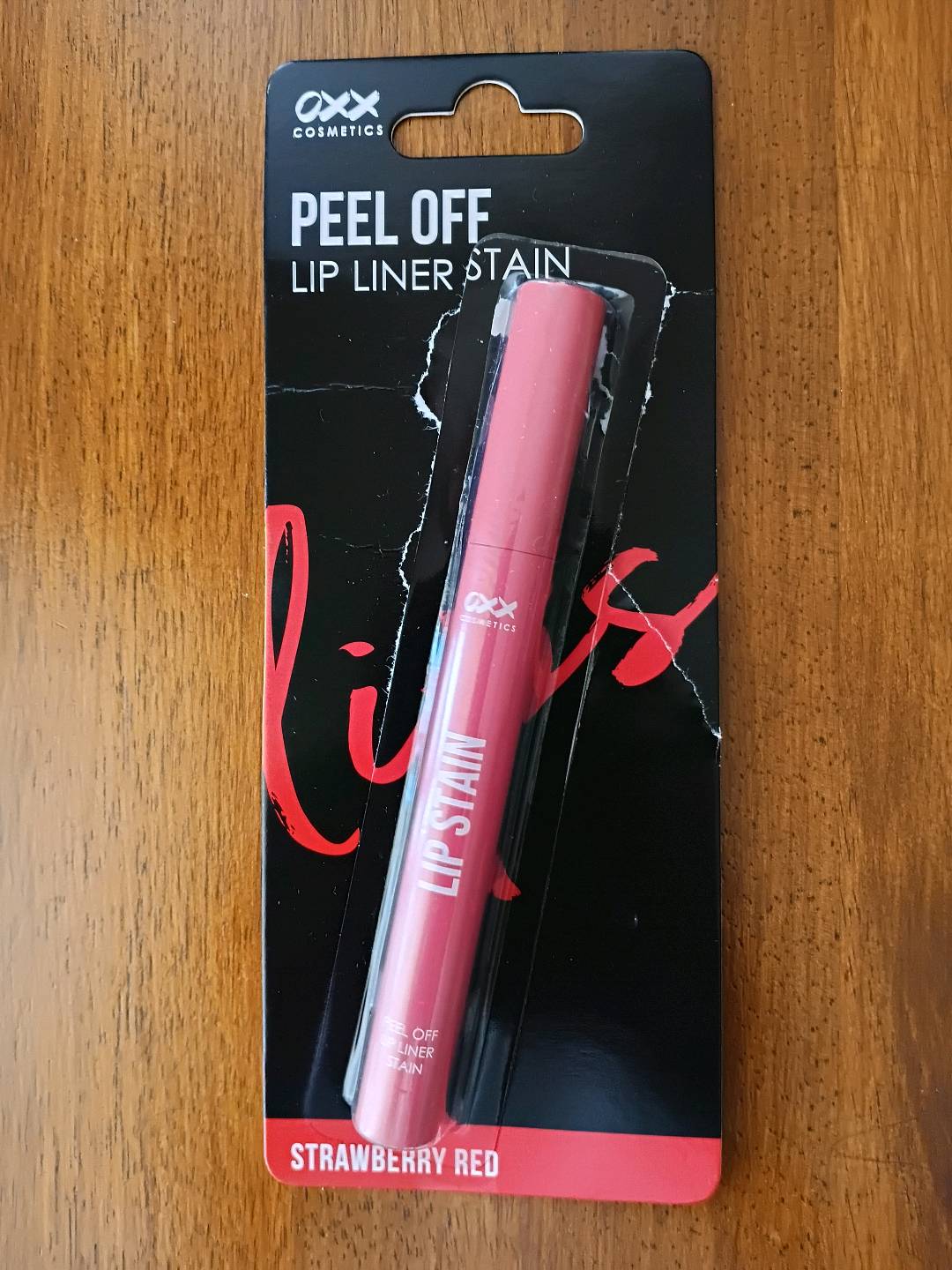 Review photo