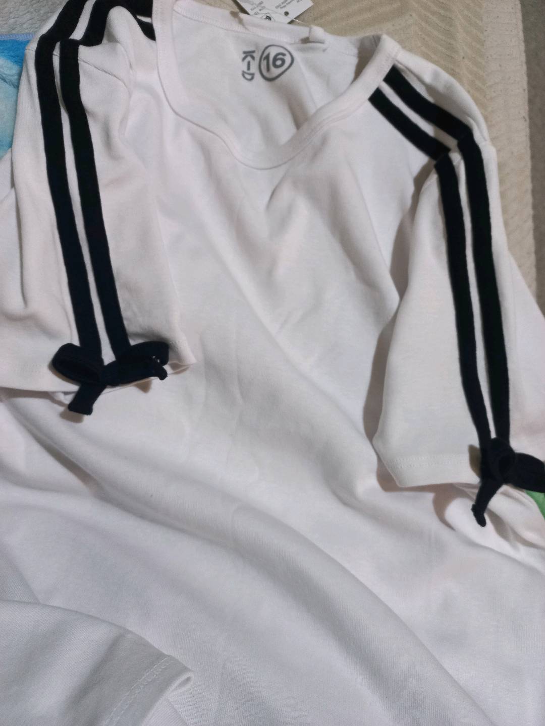 Review photo