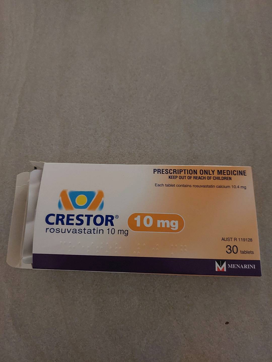 Review photo