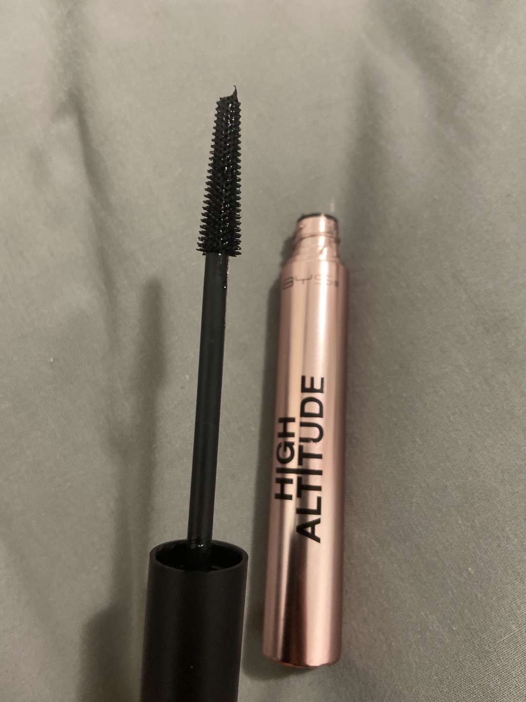 Review photo