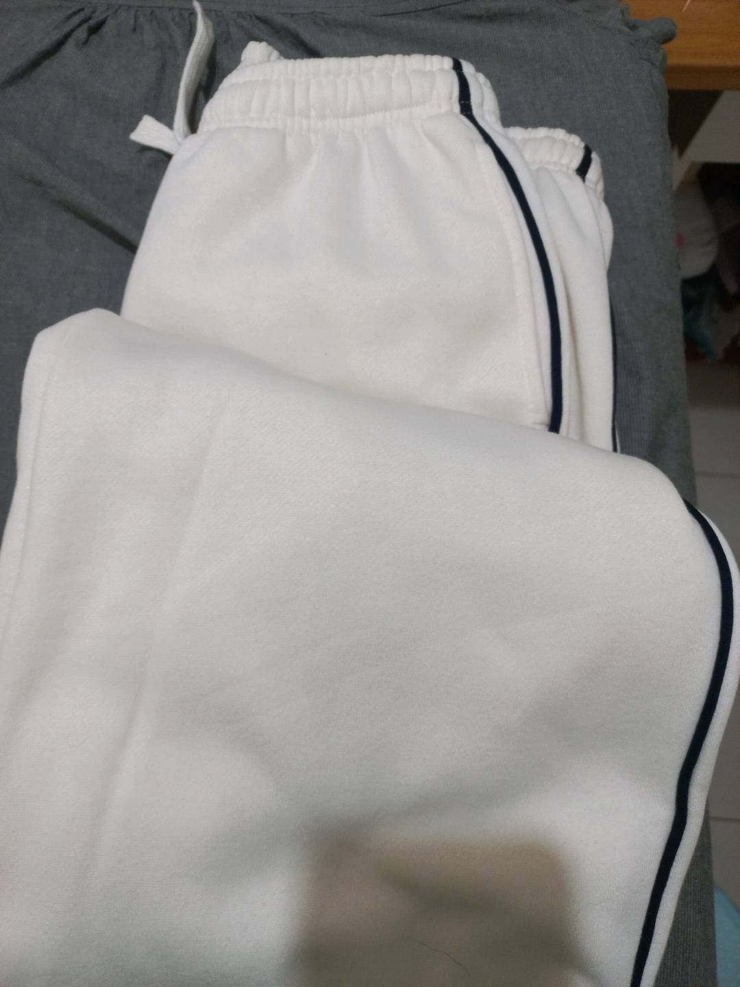 Review photo