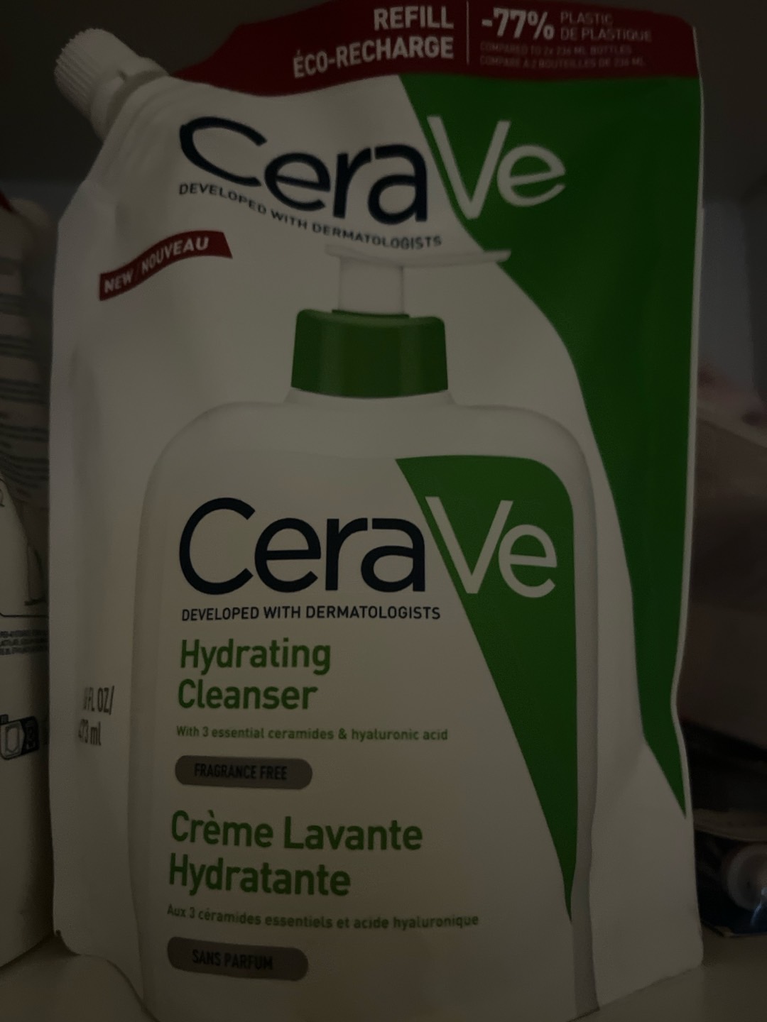 Review photo