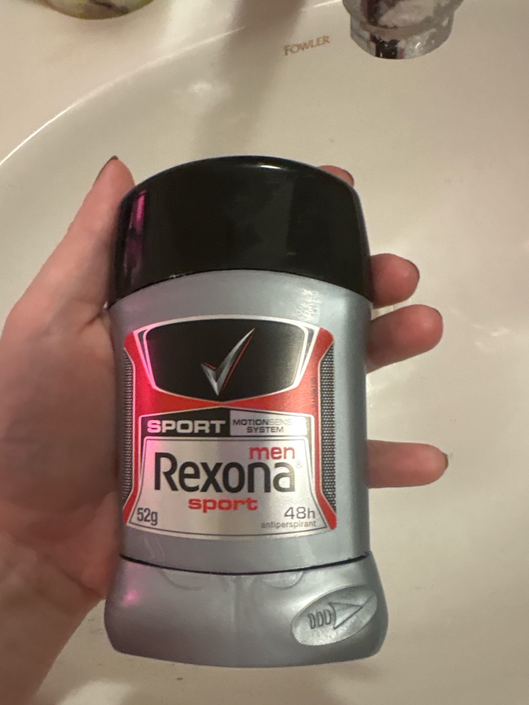 Review photo