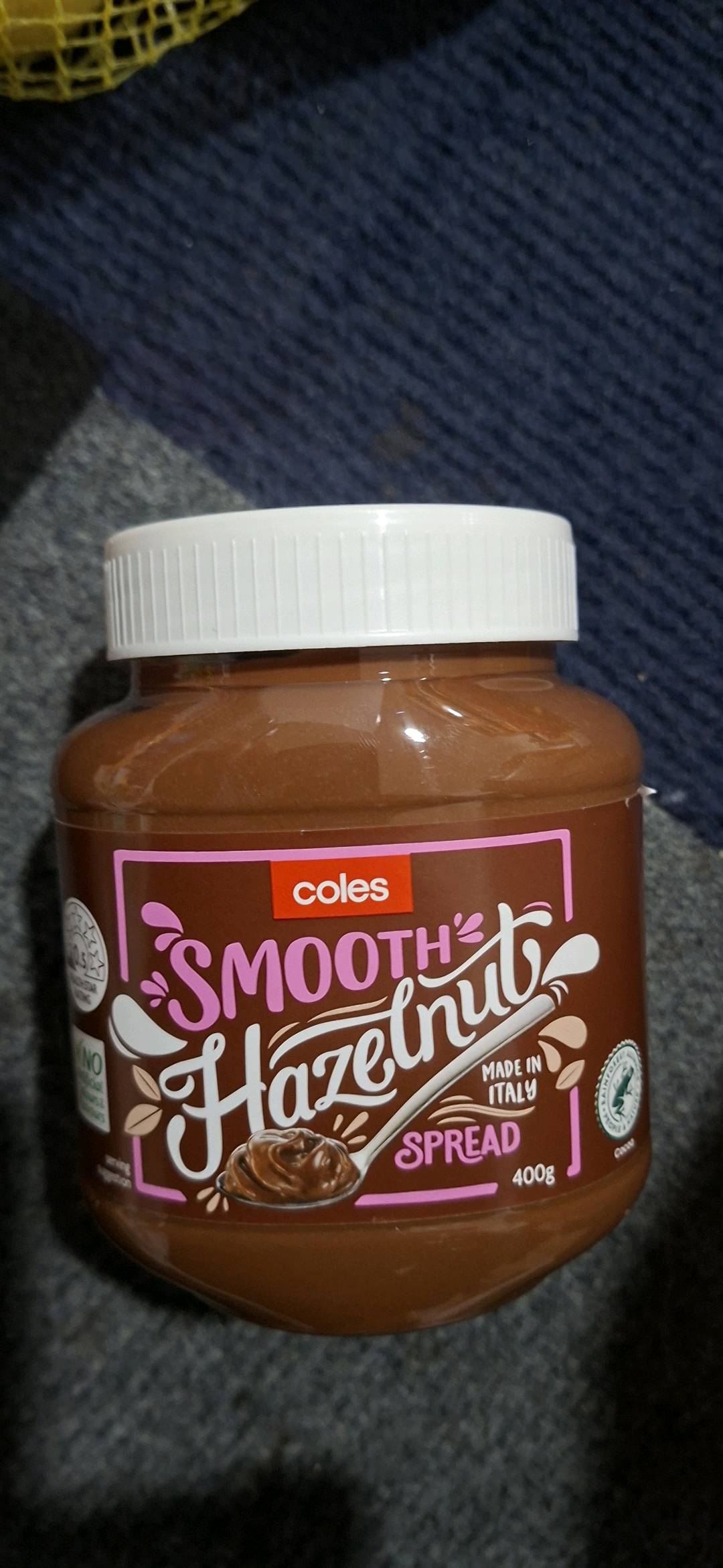 Review photo