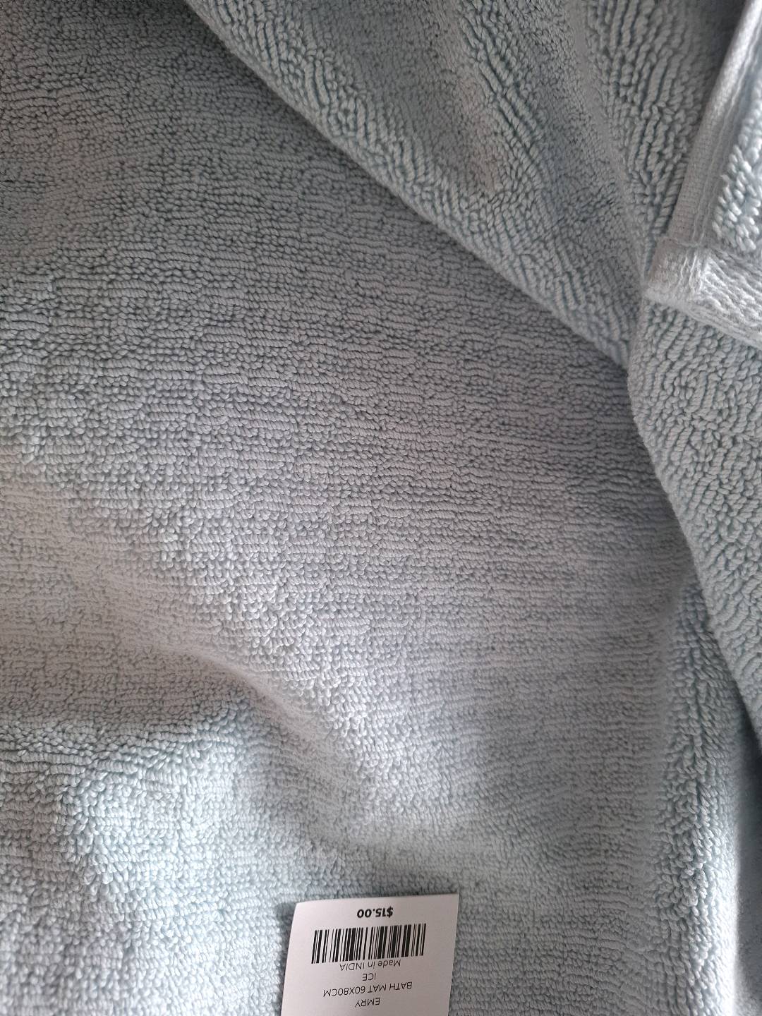 Review photo
