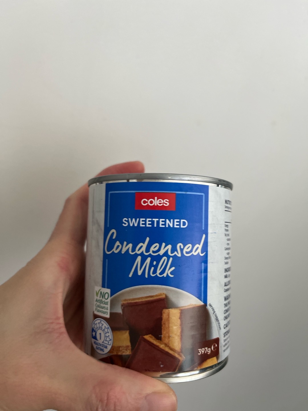 Review photo