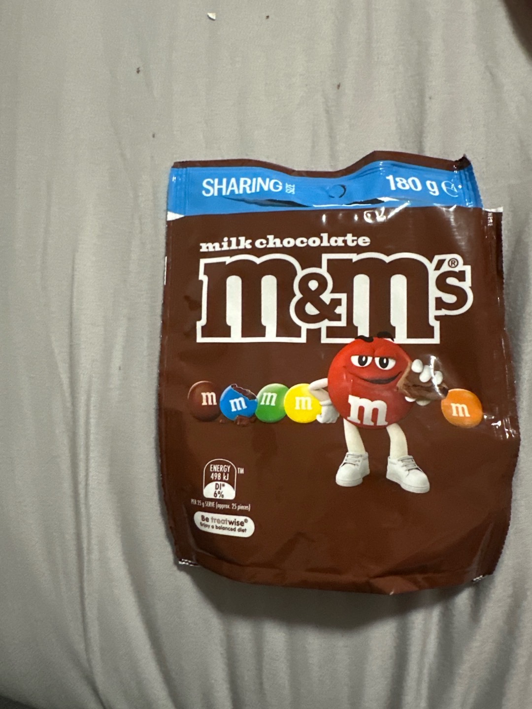 Review photo